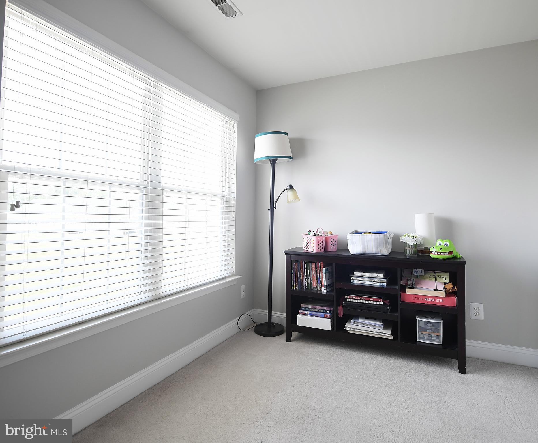 GREENBRIER HILLS - Residential