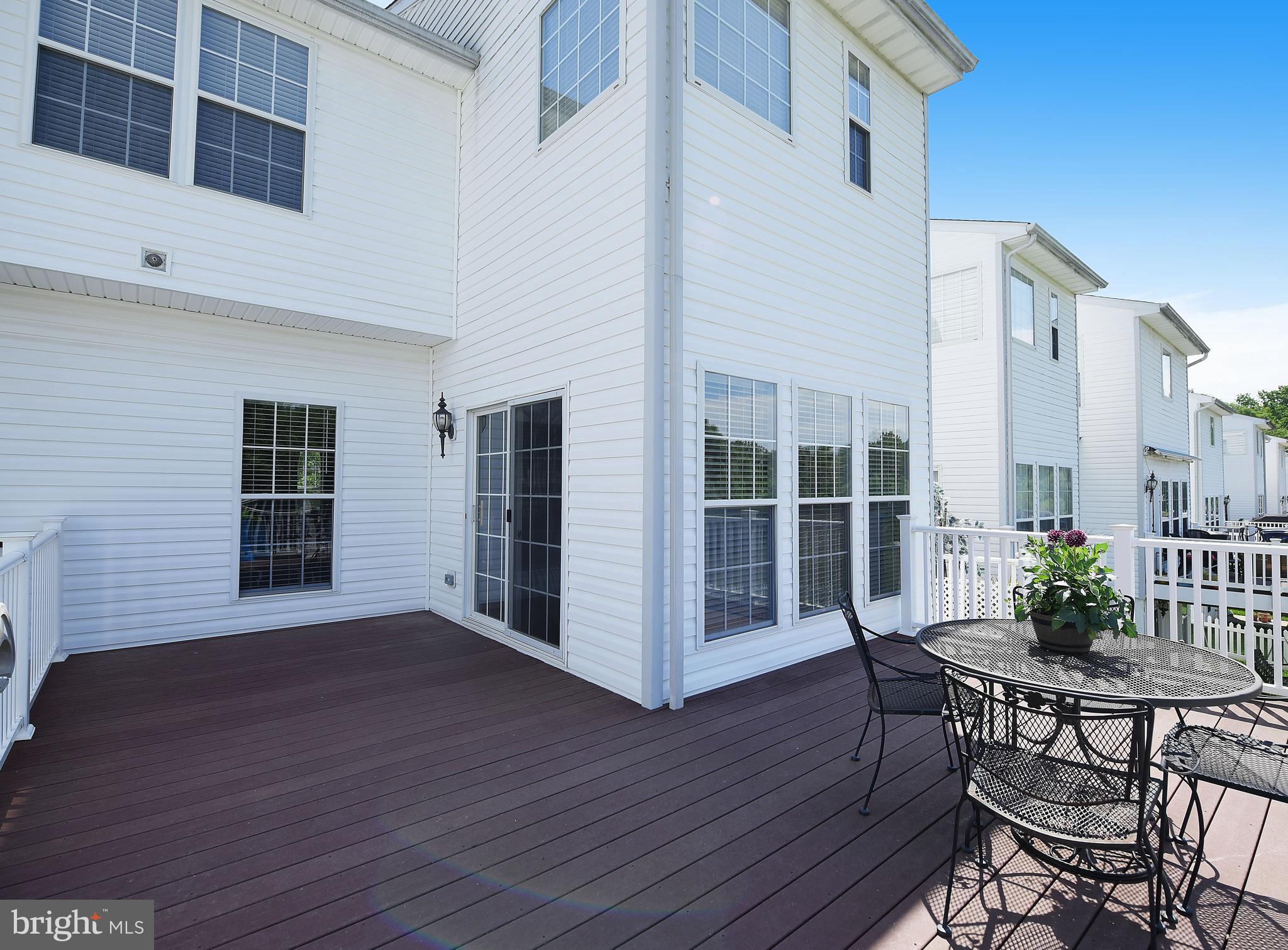 GREENBRIER HILLS - Residential