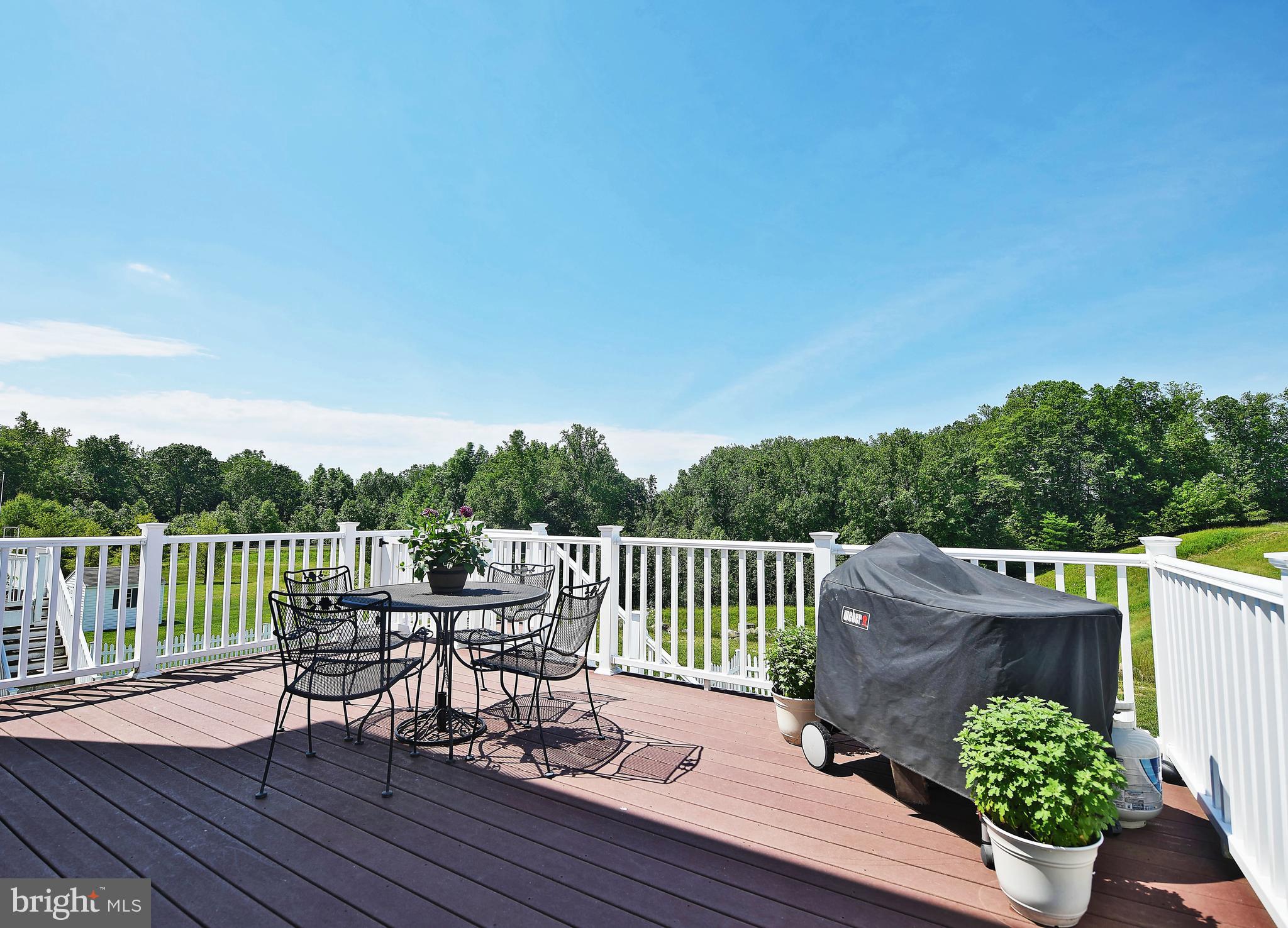 GREENBRIER HILLS - Residential