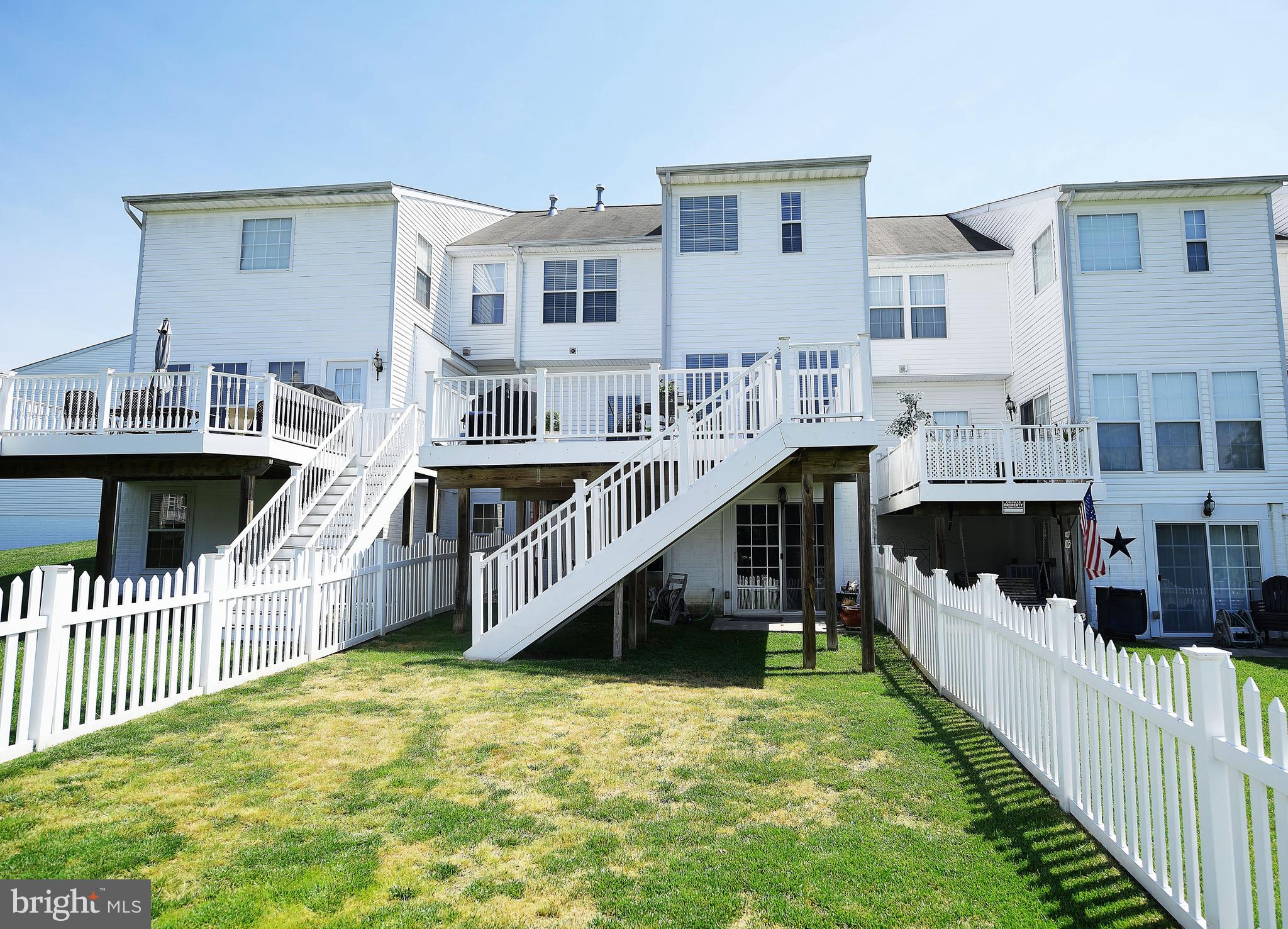 GREENBRIER HILLS - Residential