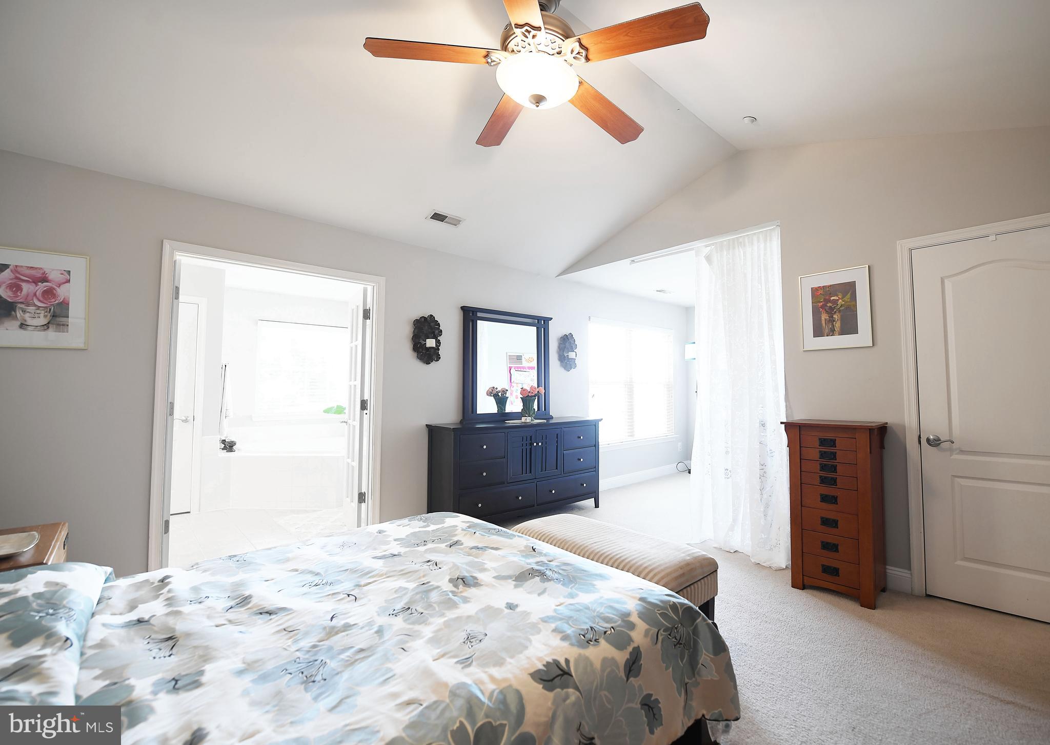 GREENBRIER HILLS - Residential