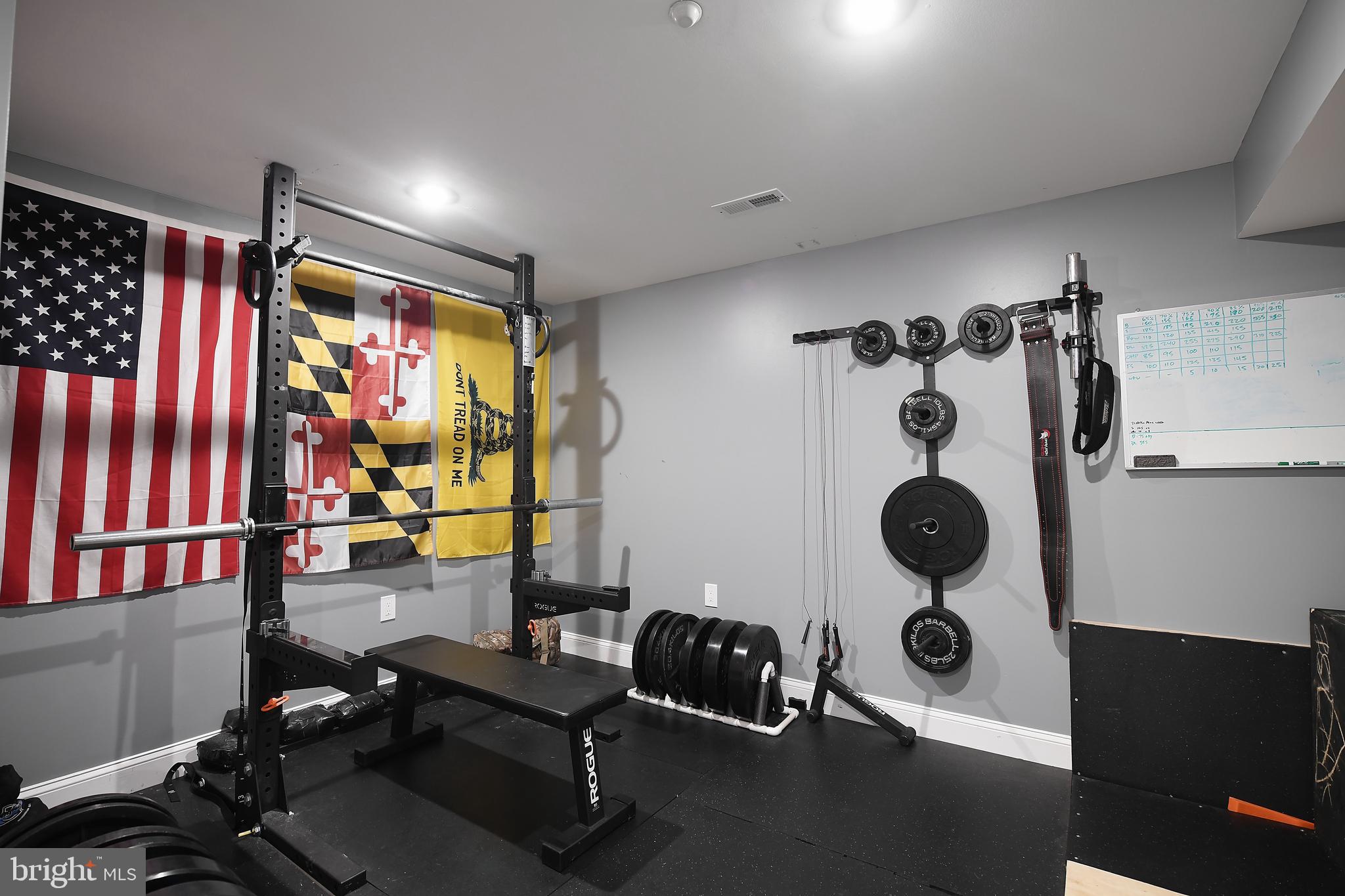 GREENBRIER HILLS - Residential