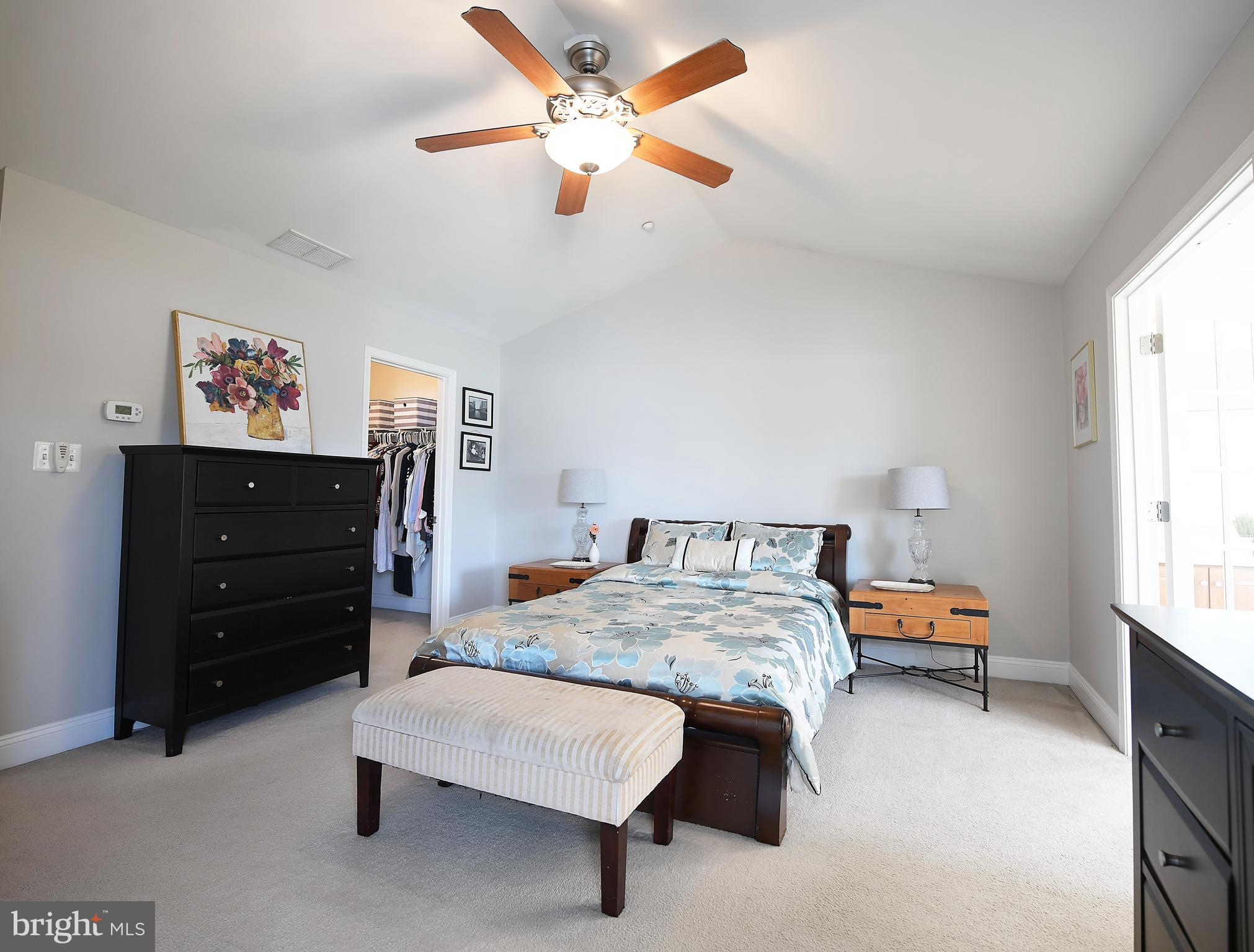 GREENBRIER HILLS - Residential