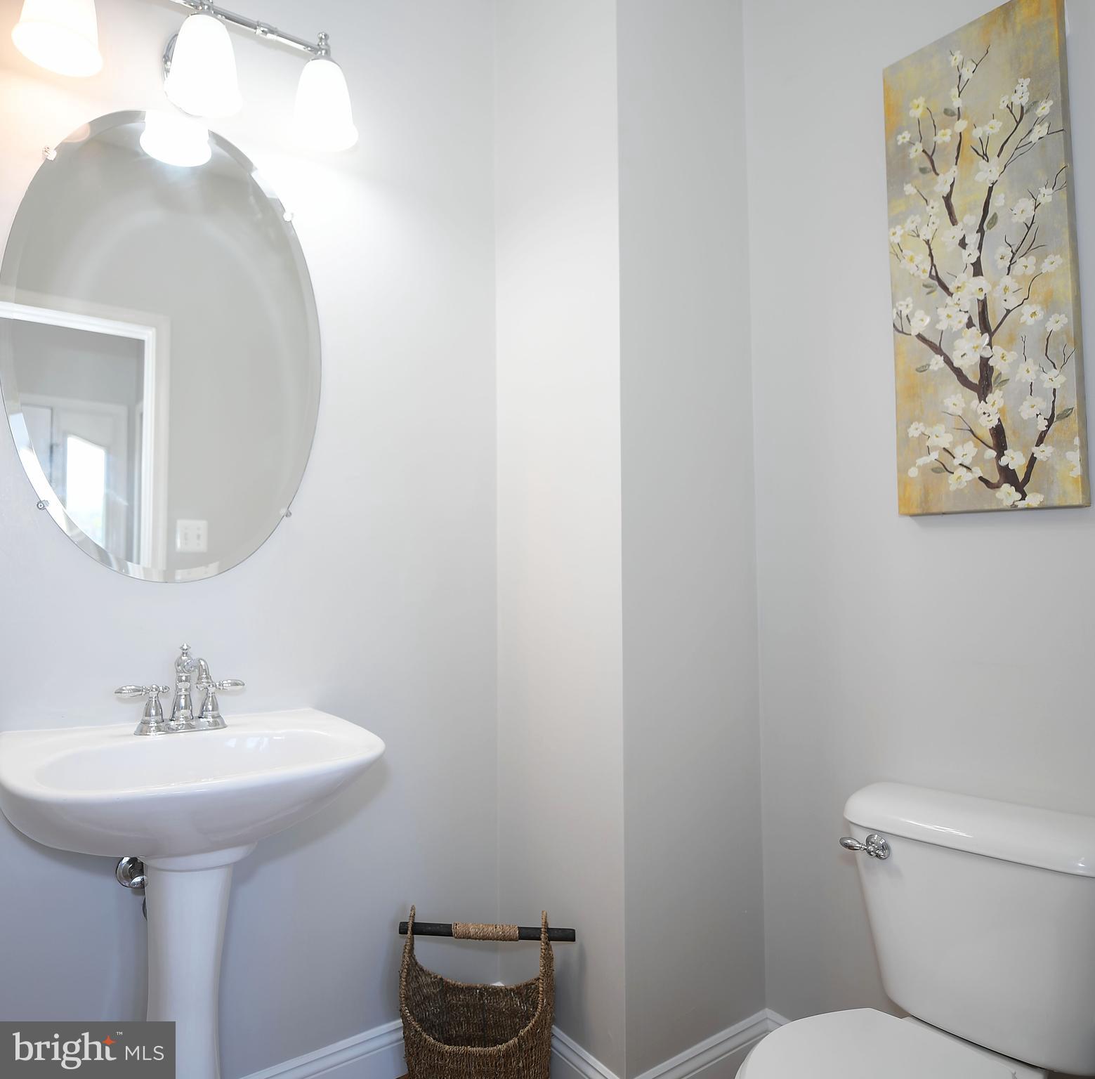 GREENBRIER HILLS - Residential