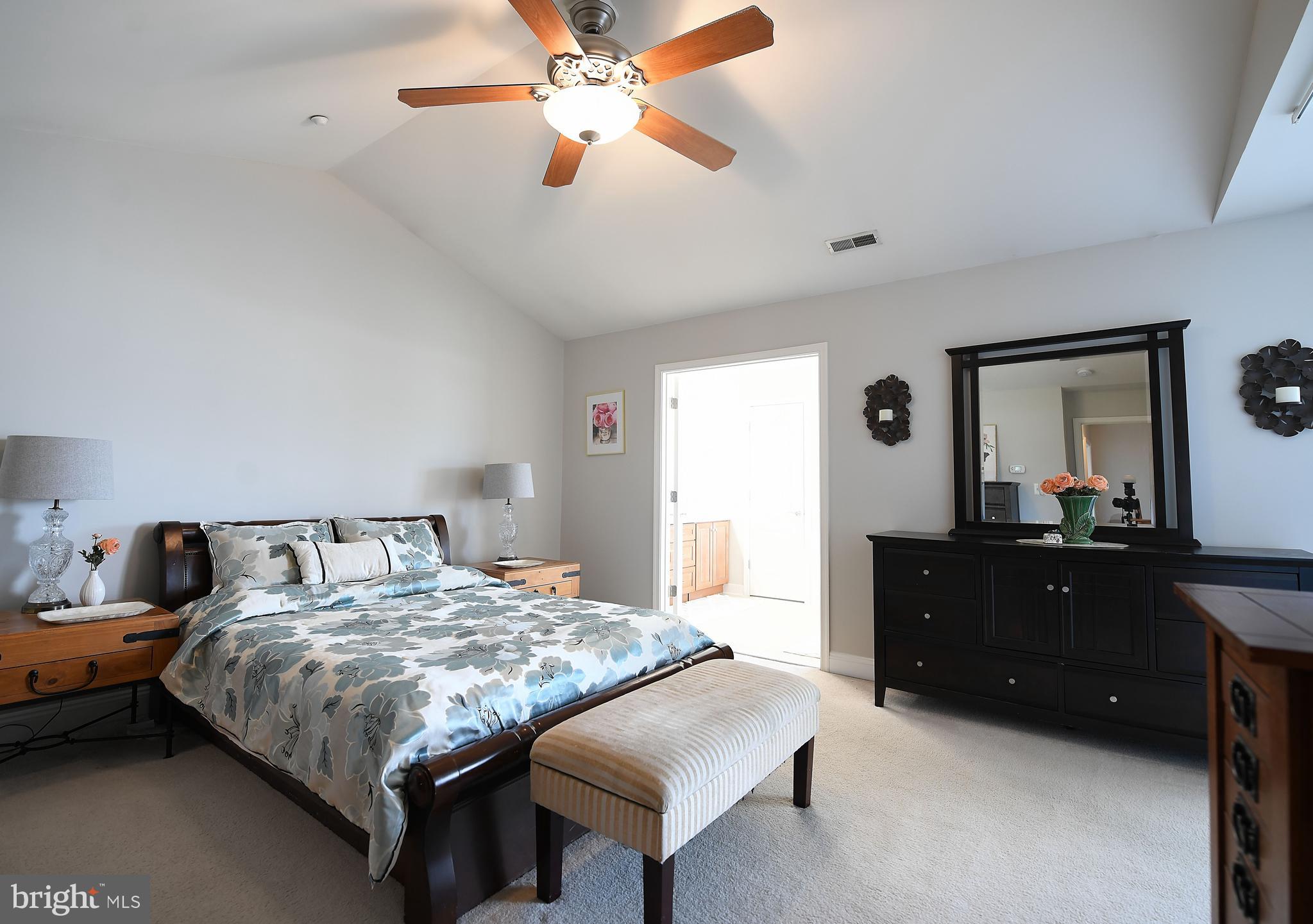 GREENBRIER HILLS - Residential