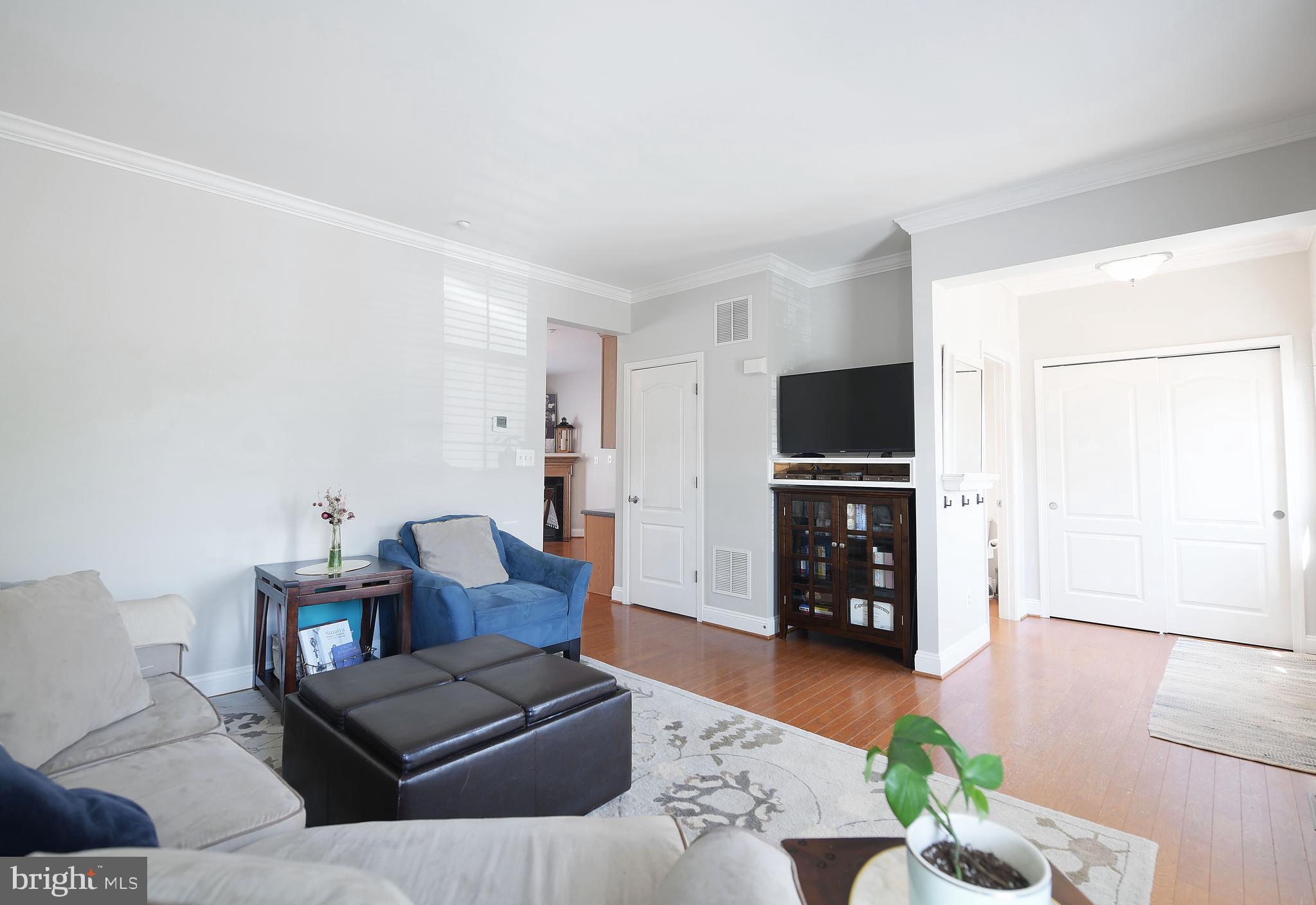 GREENBRIER HILLS - Residential