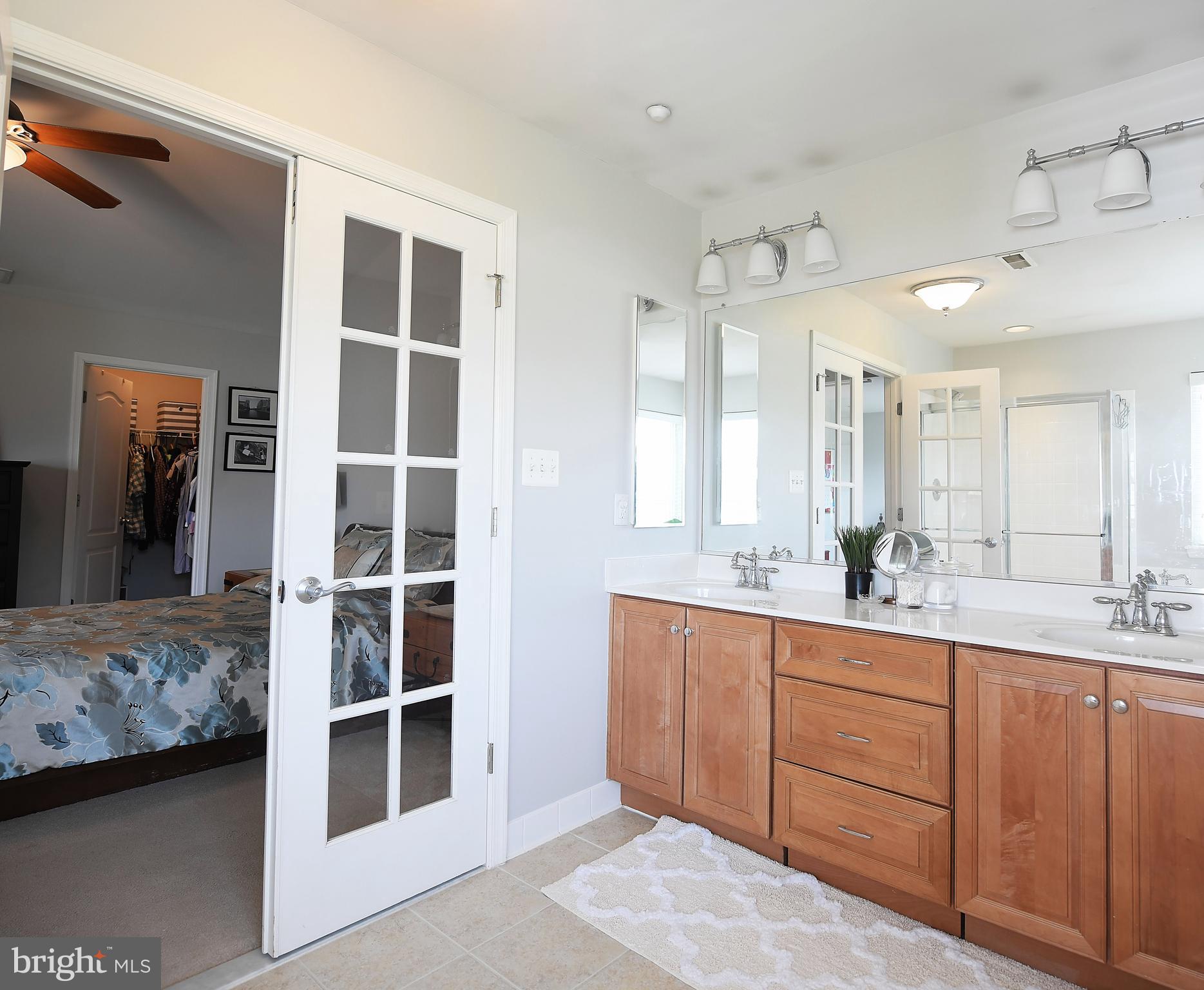 GREENBRIER HILLS - Residential