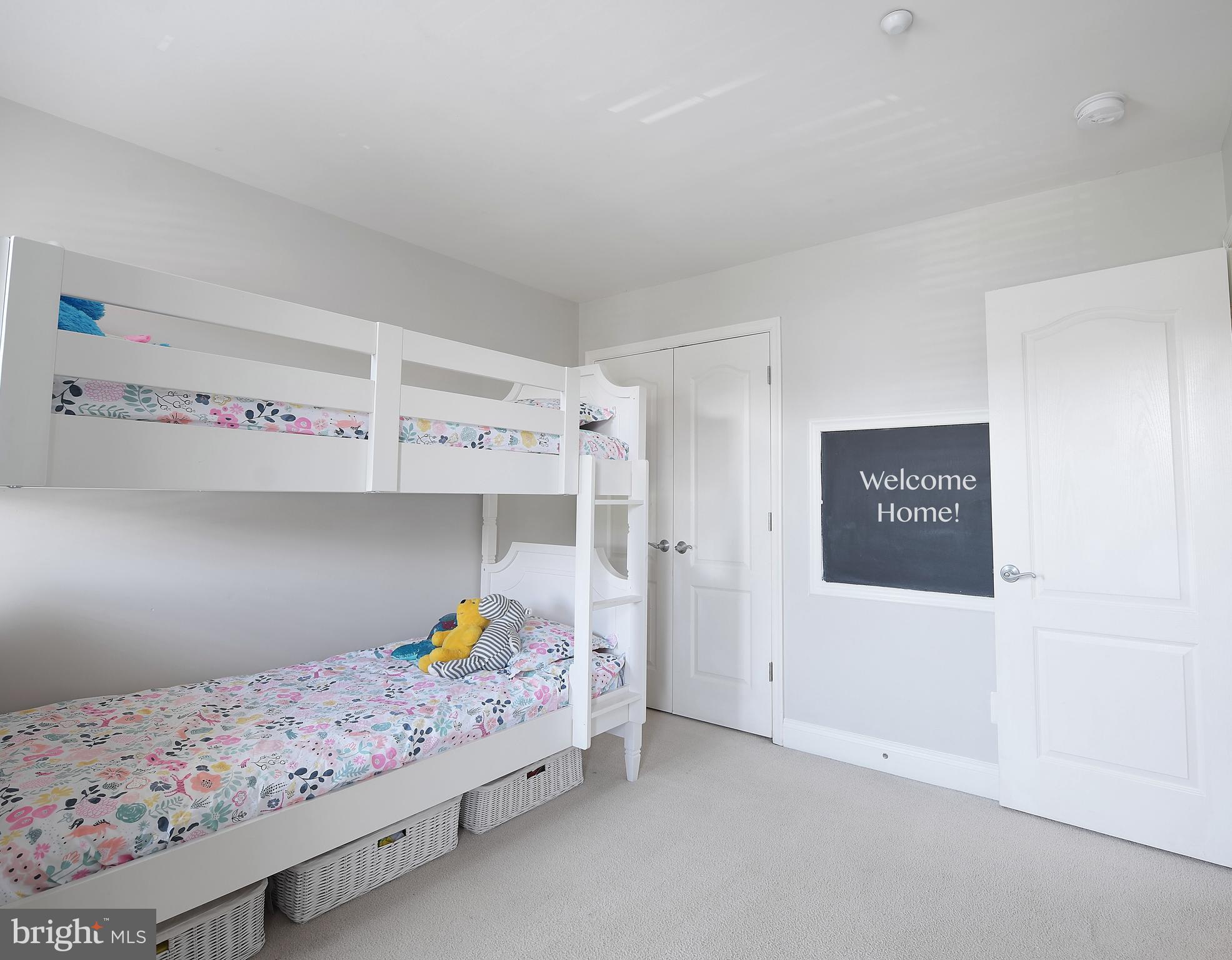 GREENBRIER HILLS - Residential