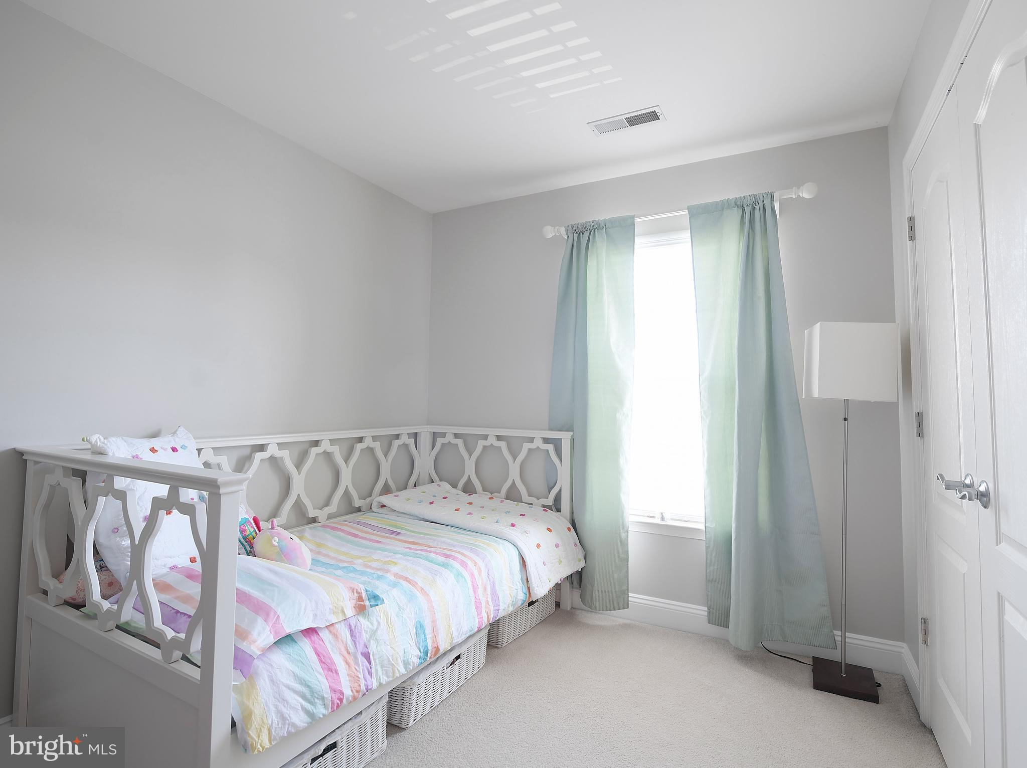 GREENBRIER HILLS - Residential