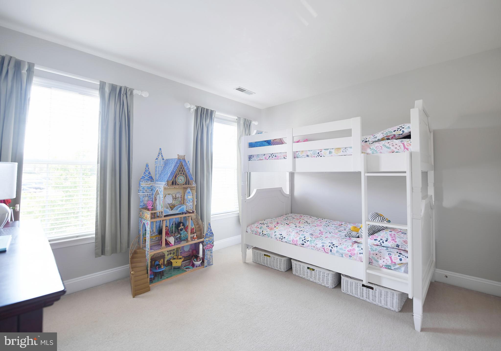 GREENBRIER HILLS - Residential