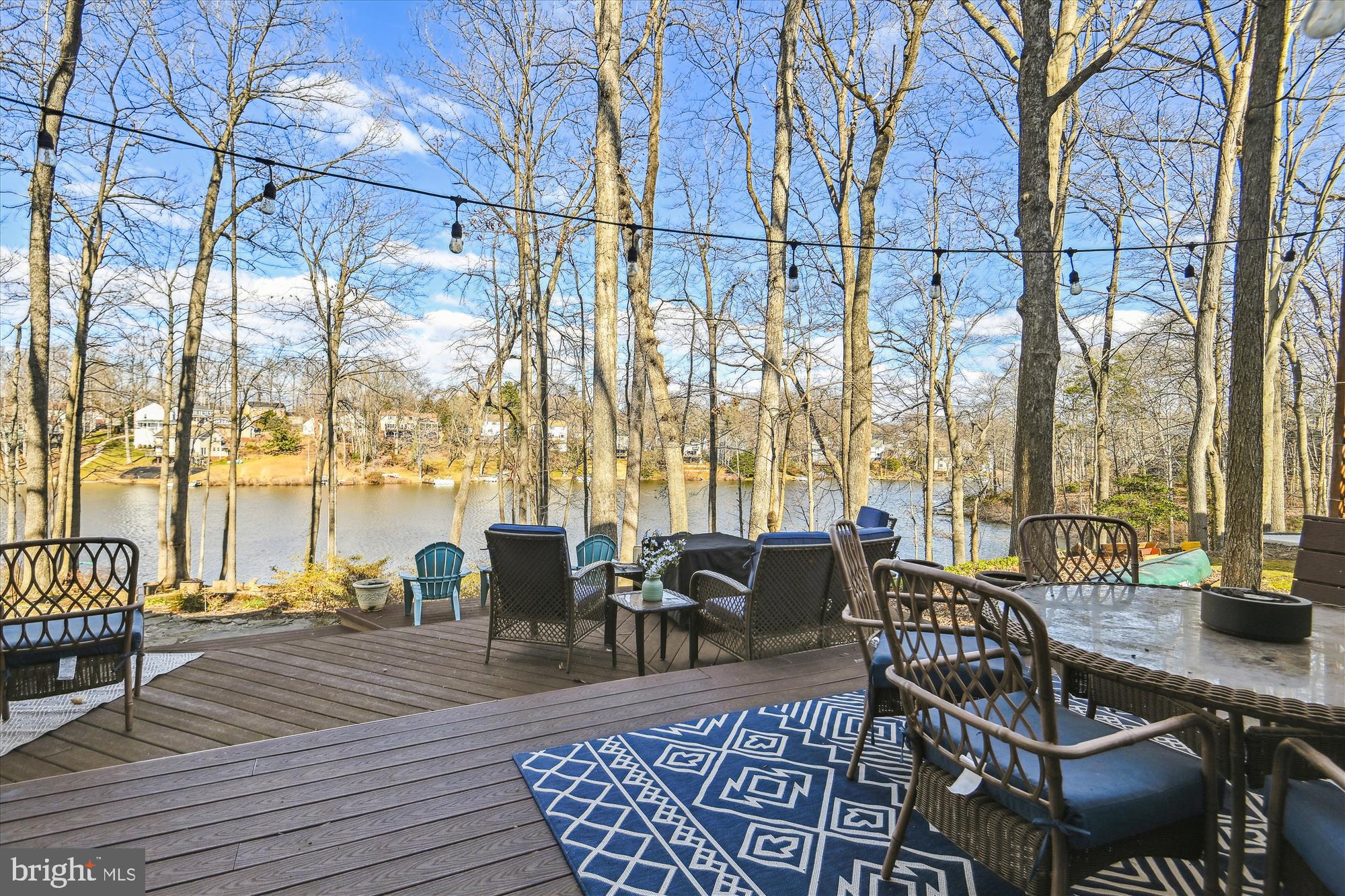 MONTCLAIR - Residential