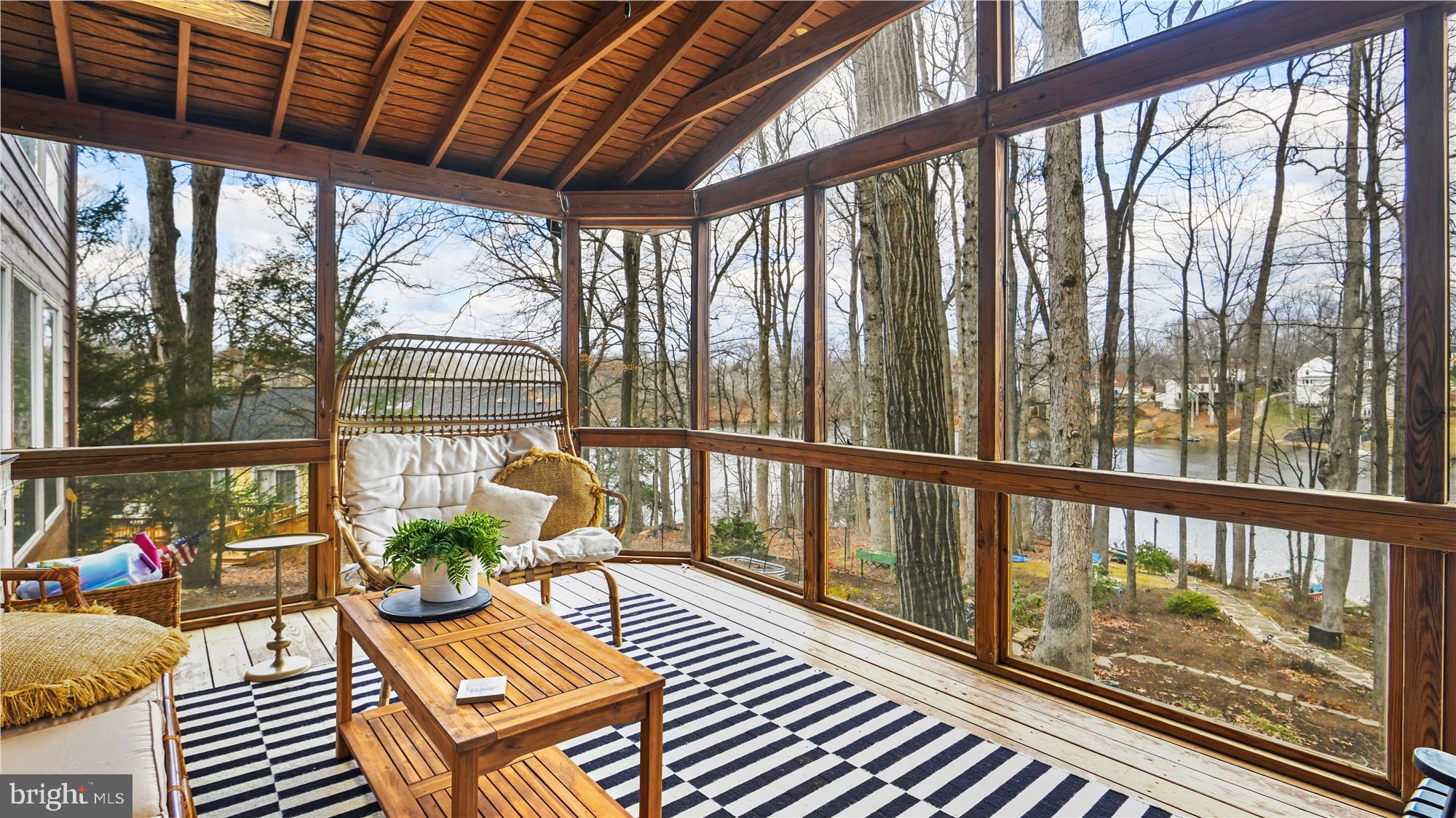 MONTCLAIR - Residential