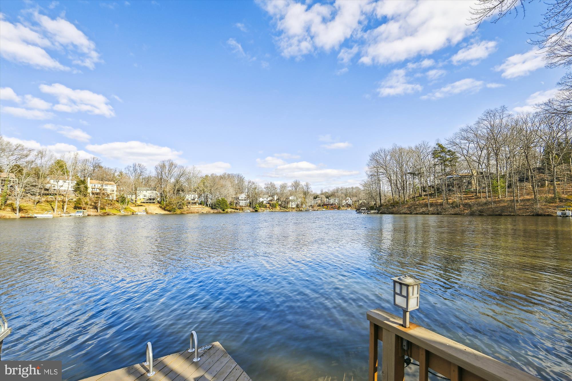 MONTCLAIR - Residential