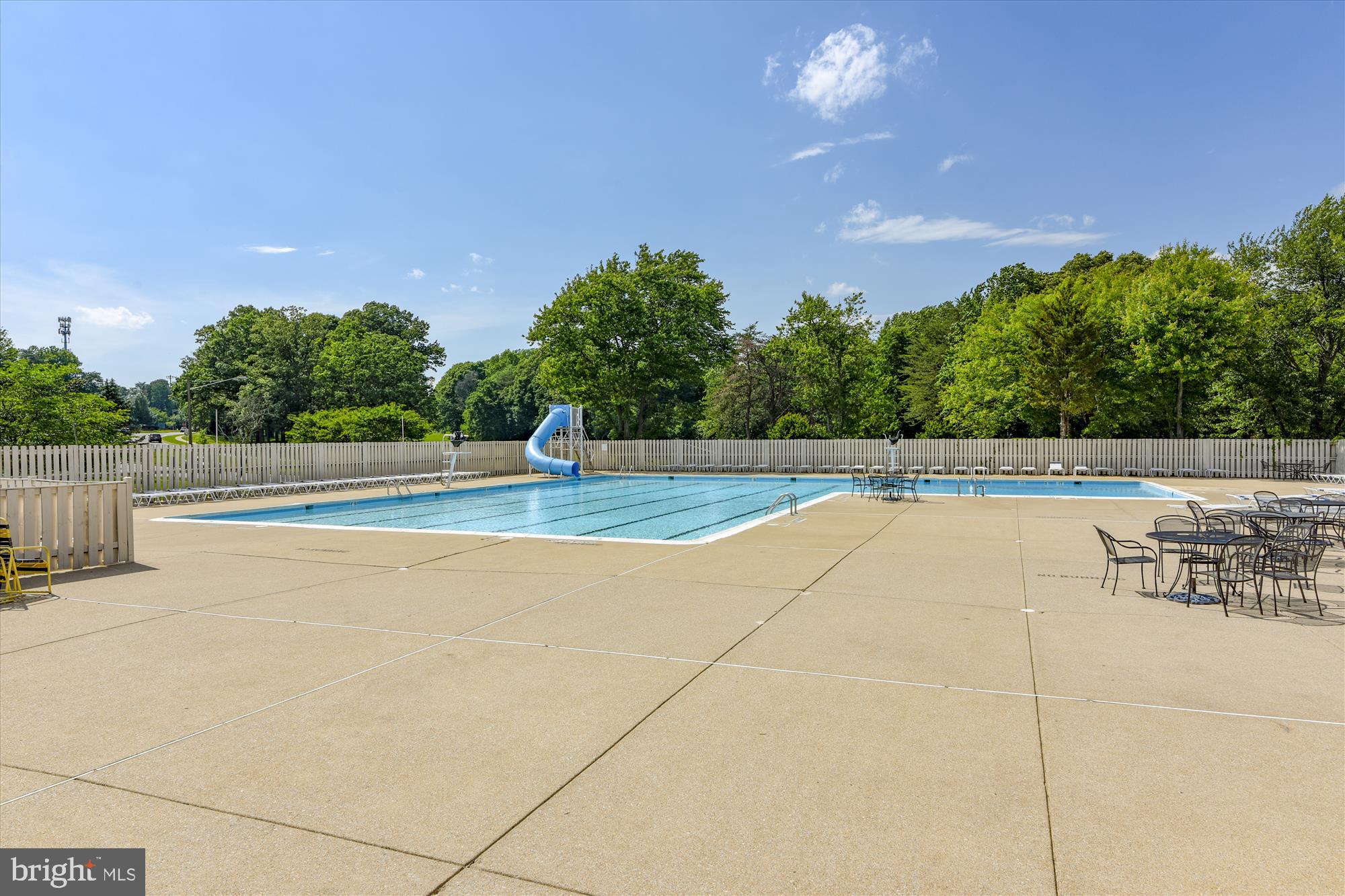 MONTCLAIR - Residential