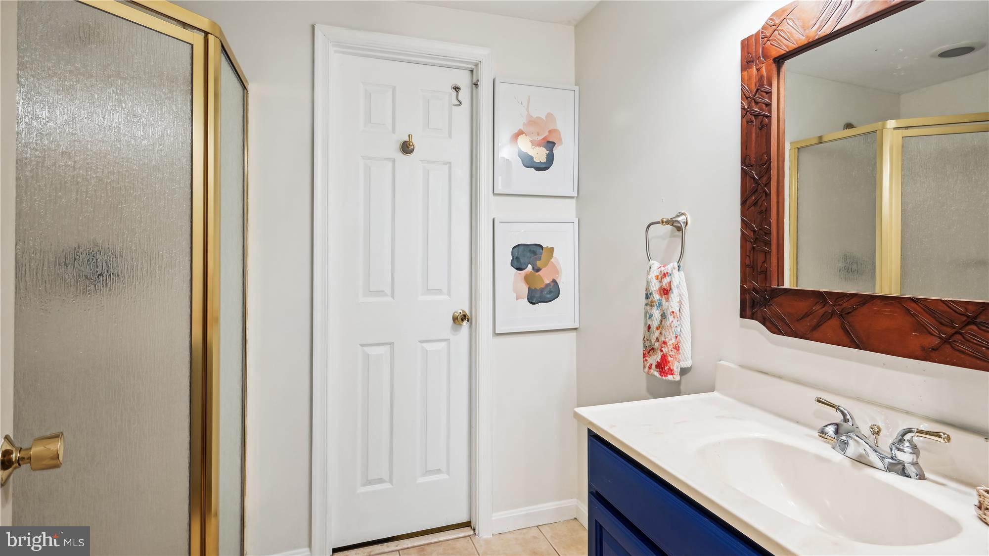 MONTCLAIR - Residential