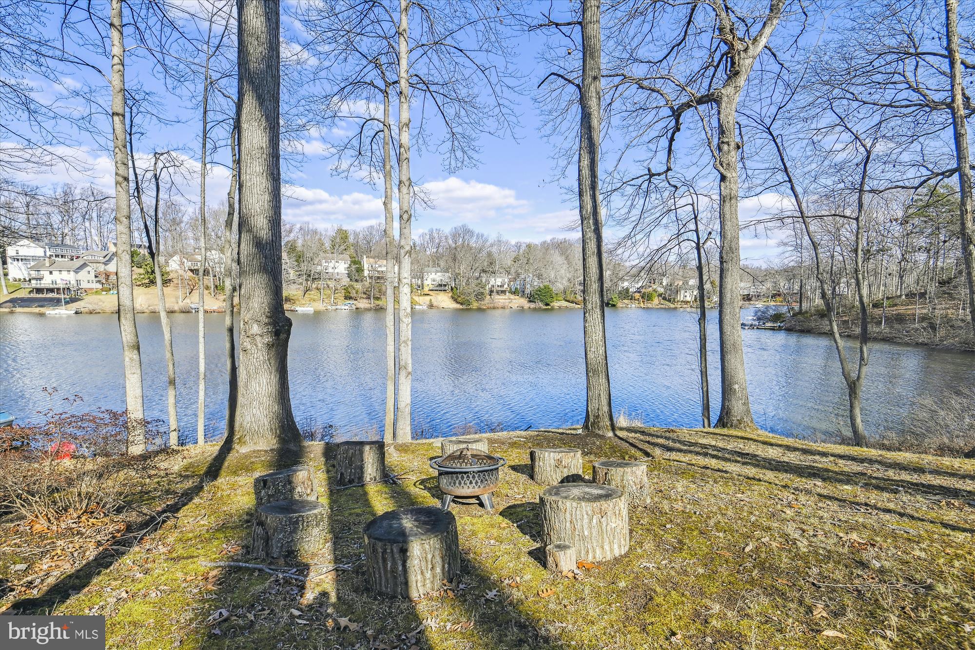 MONTCLAIR - Residential