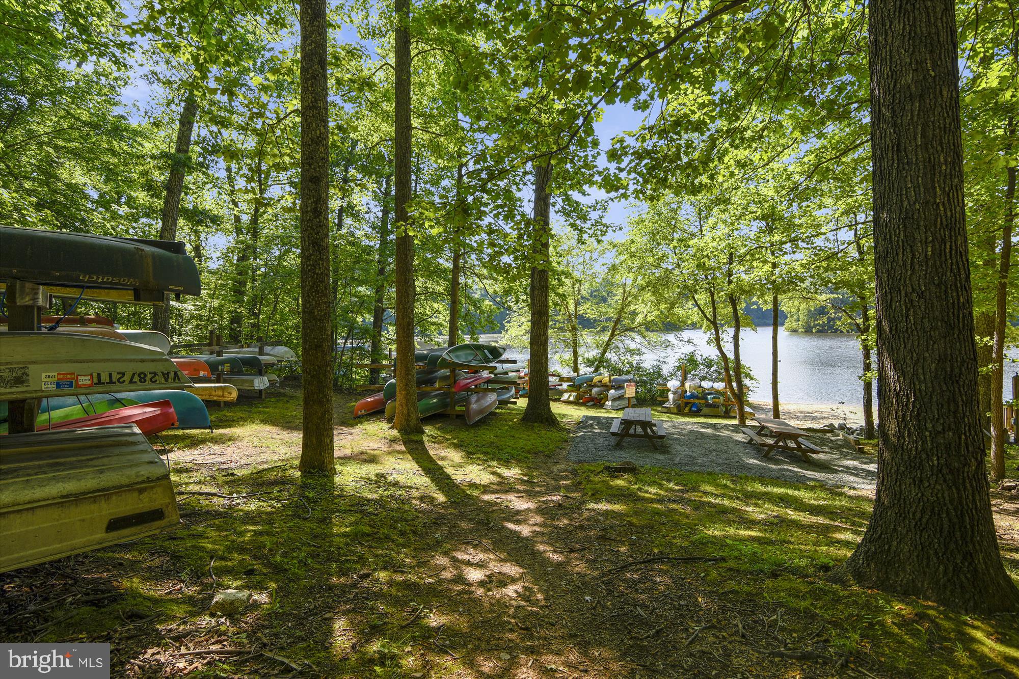 MONTCLAIR - Residential