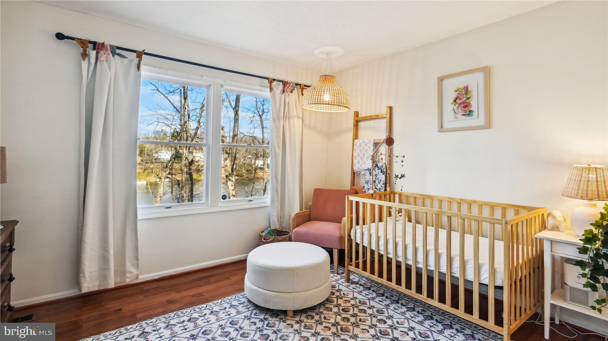 MONTCLAIR - Residential