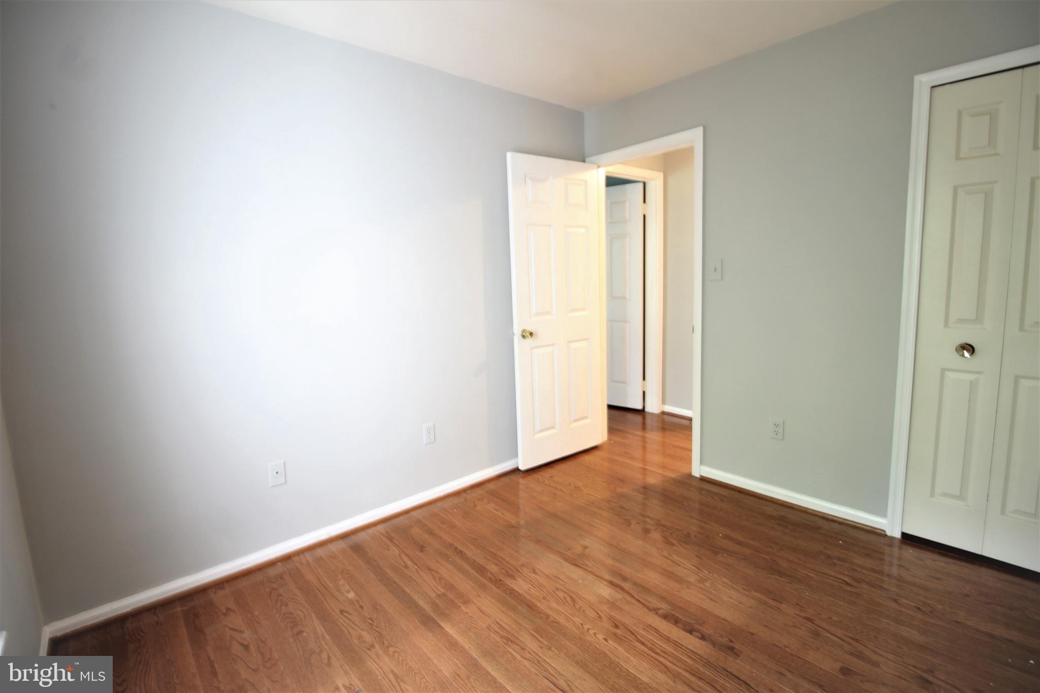 SHANNON STATION - Residential Lease