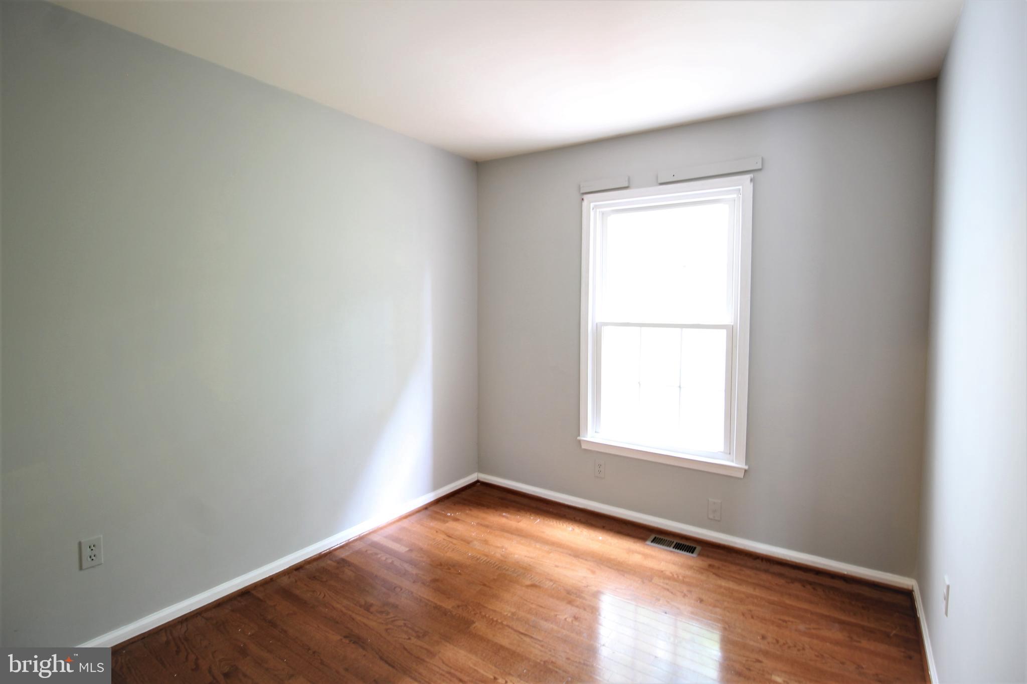 SHANNON STATION - Residential Lease