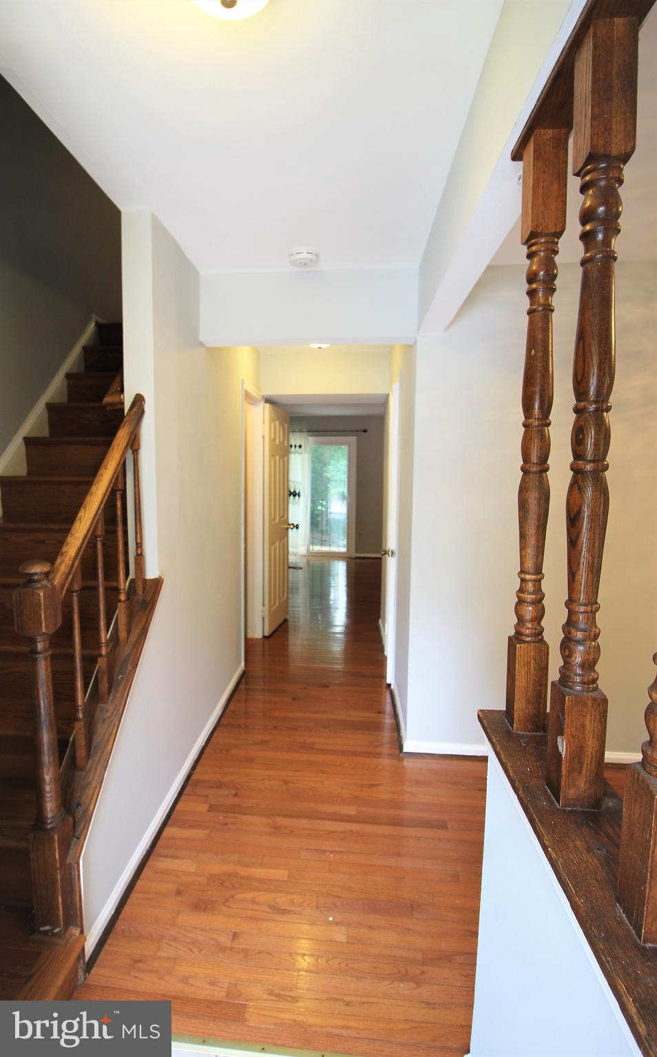 SHANNON STATION - Residential Lease