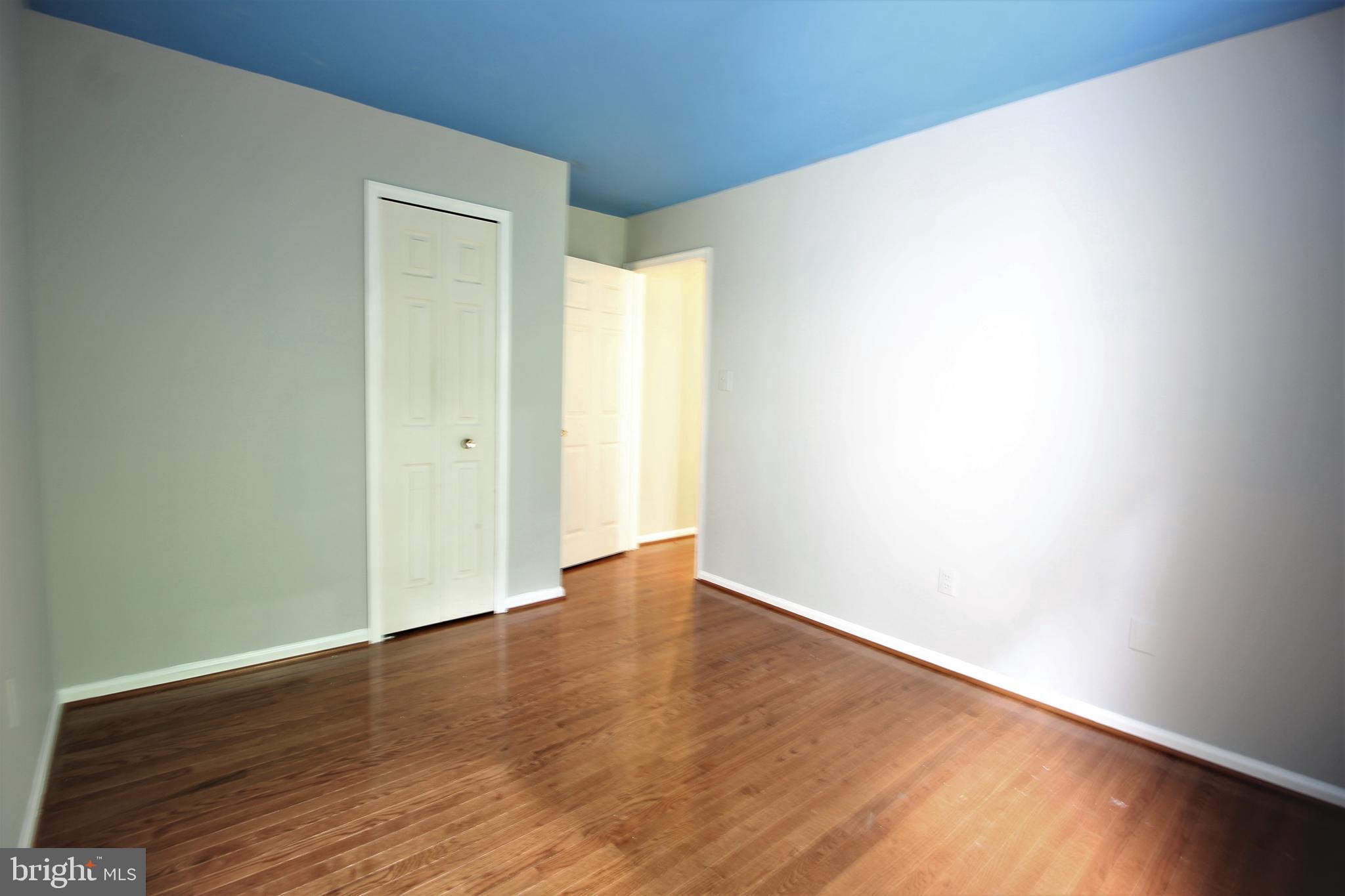 SHANNON STATION - Residential Lease