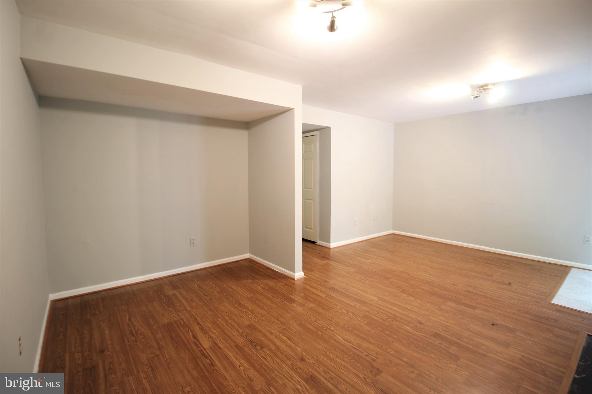 SHANNON STATION - Residential Lease