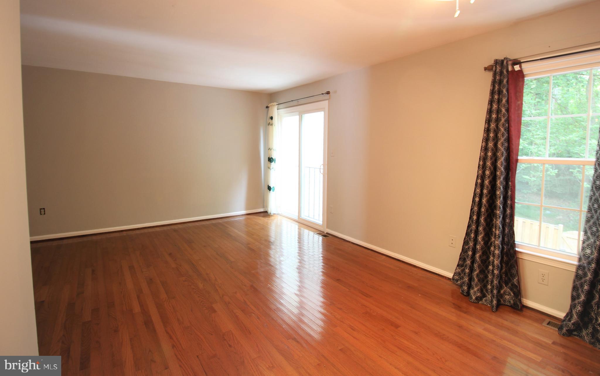 SHANNON STATION - Residential Lease