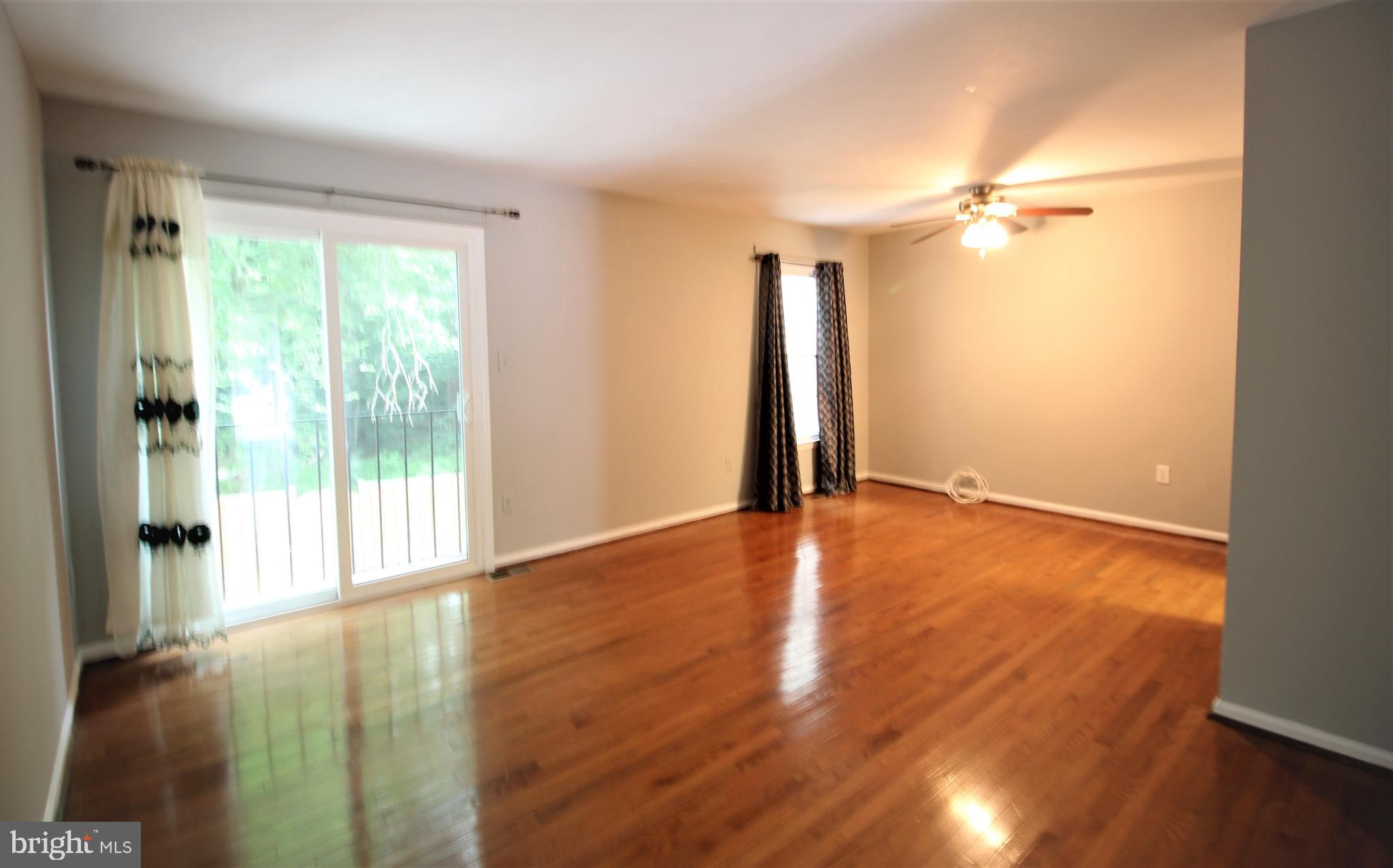 SHANNON STATION - Residential Lease