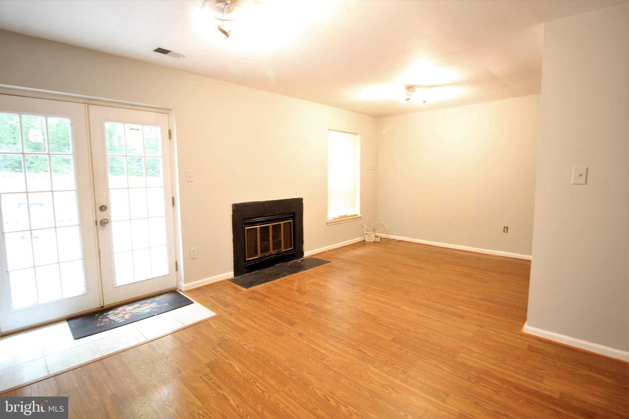 SHANNON STATION - Residential Lease