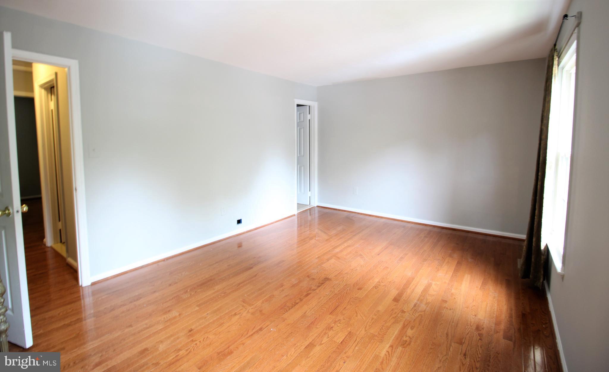 SHANNON STATION - Residential Lease