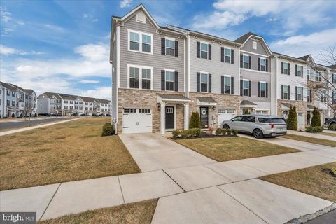 2 KOHLMYER DRIVE PENNSAUKEN NJ 08110