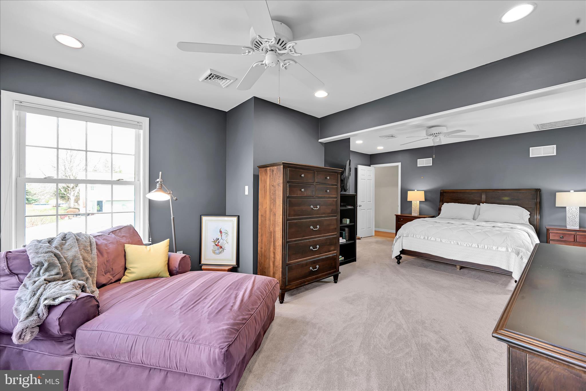 HI VIEW ESTATES - Residential