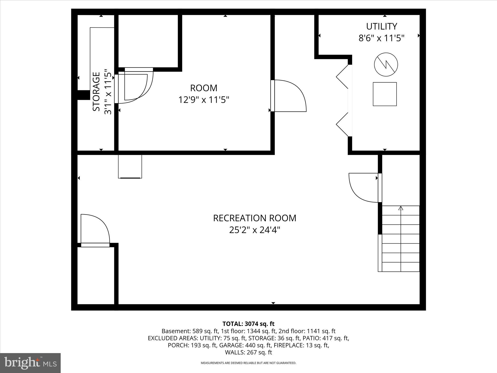 HI VIEW ESTATES - Residential