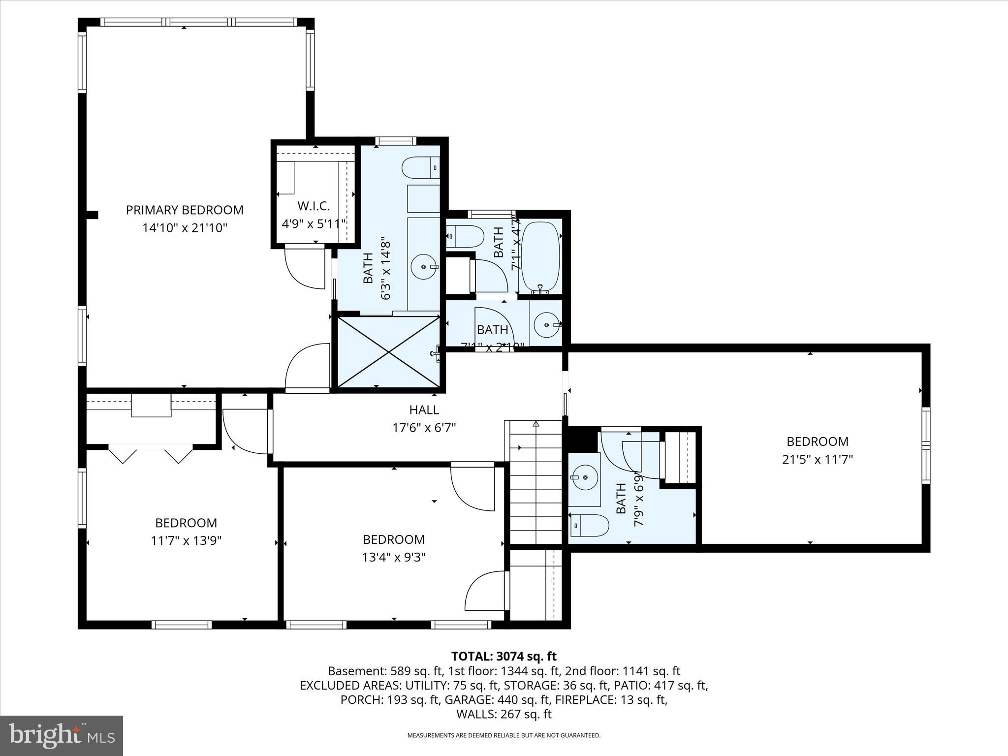 HI VIEW ESTATES - Residential