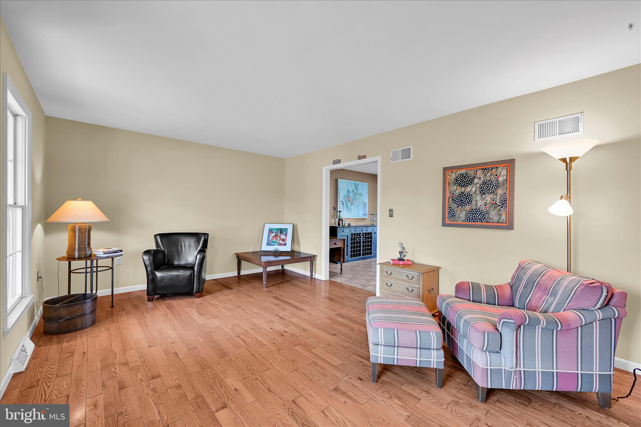 HI VIEW ESTATES - Residential