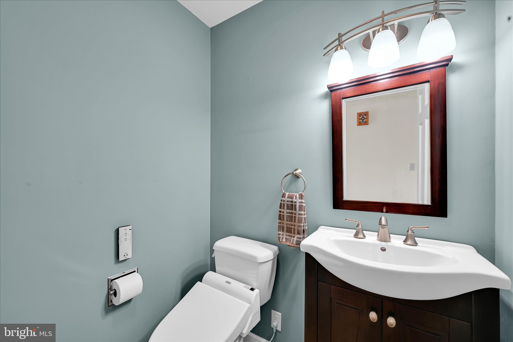 HI VIEW ESTATES - Residential