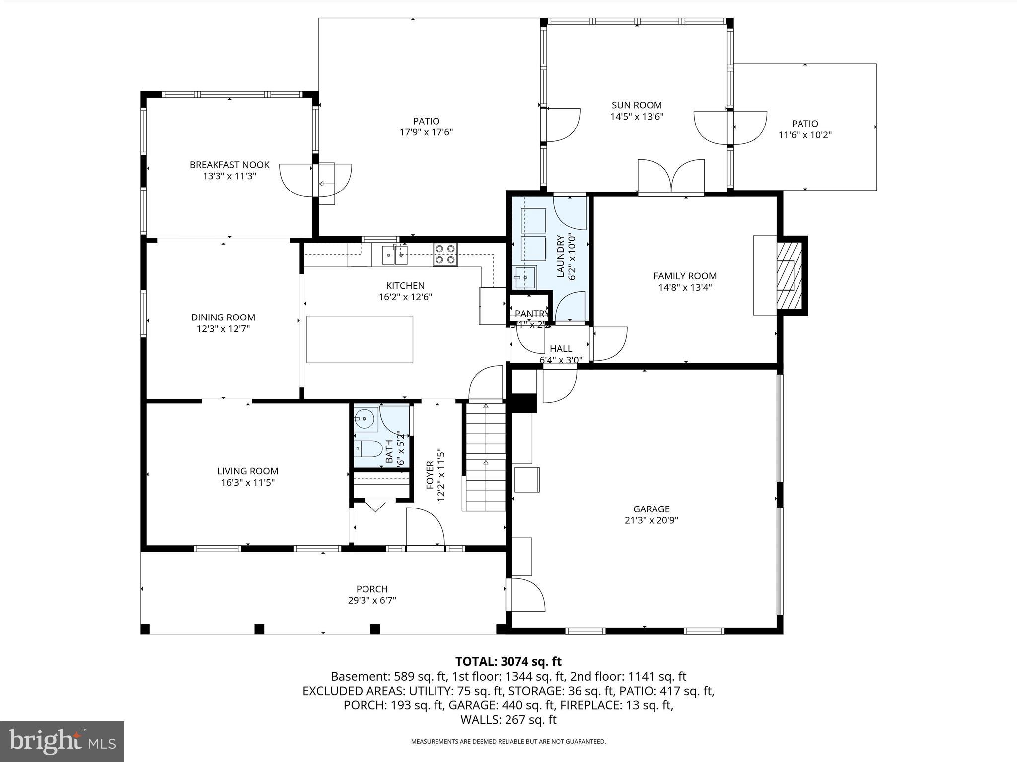 HI VIEW ESTATES - Residential