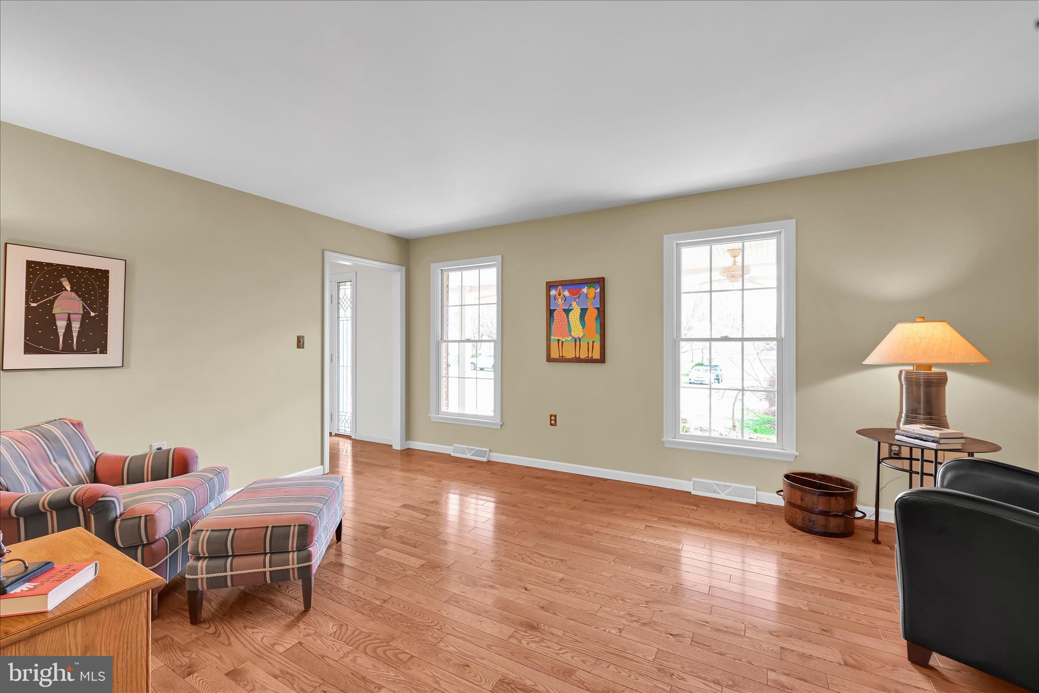 HI VIEW ESTATES - Residential