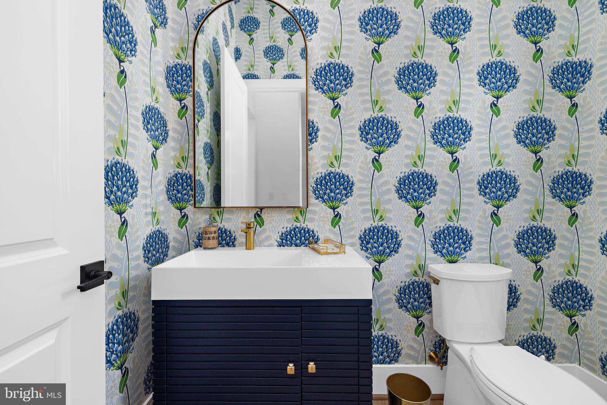 COLUMBIA BEACH - Residential