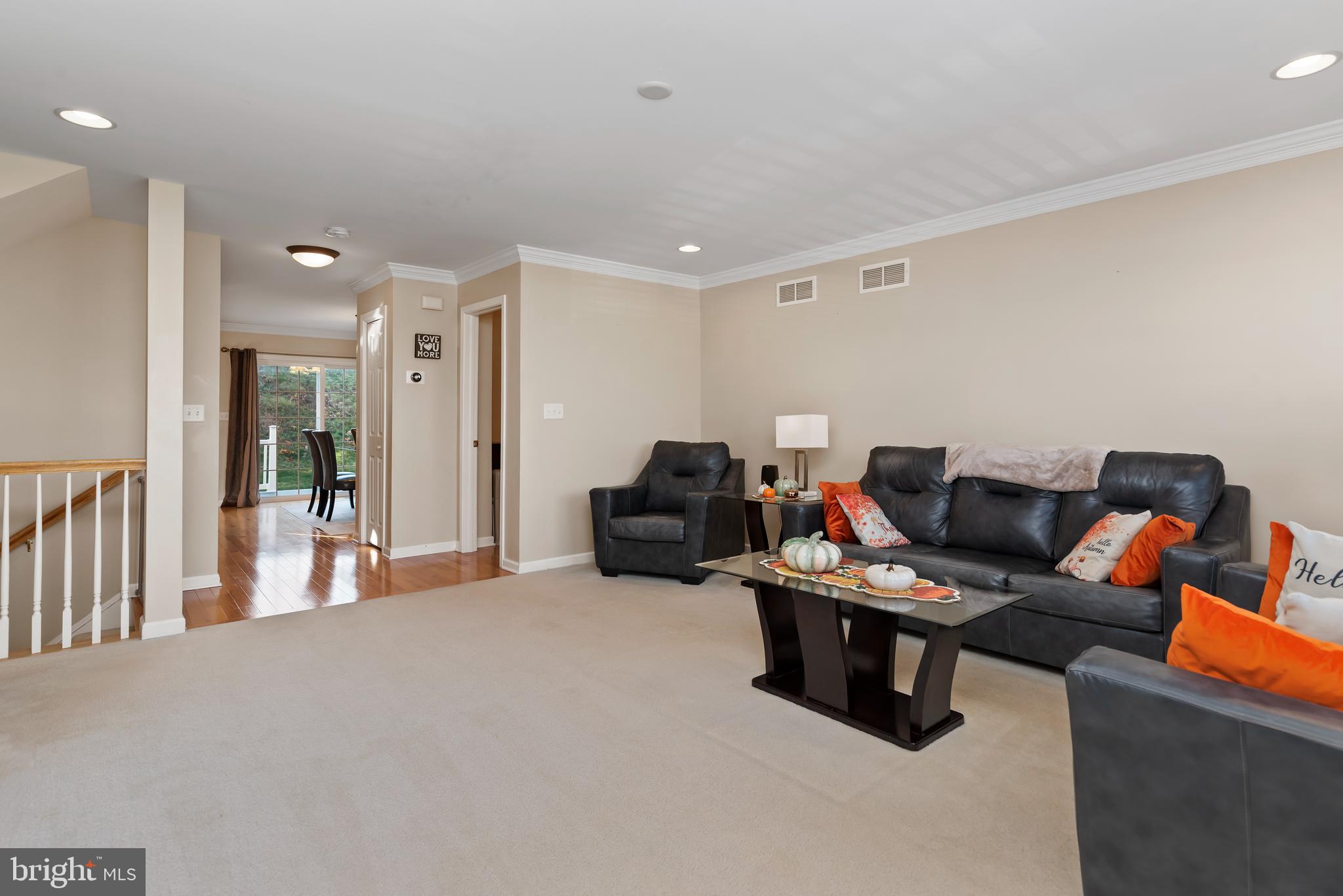 WEATHERSTONE - Residential