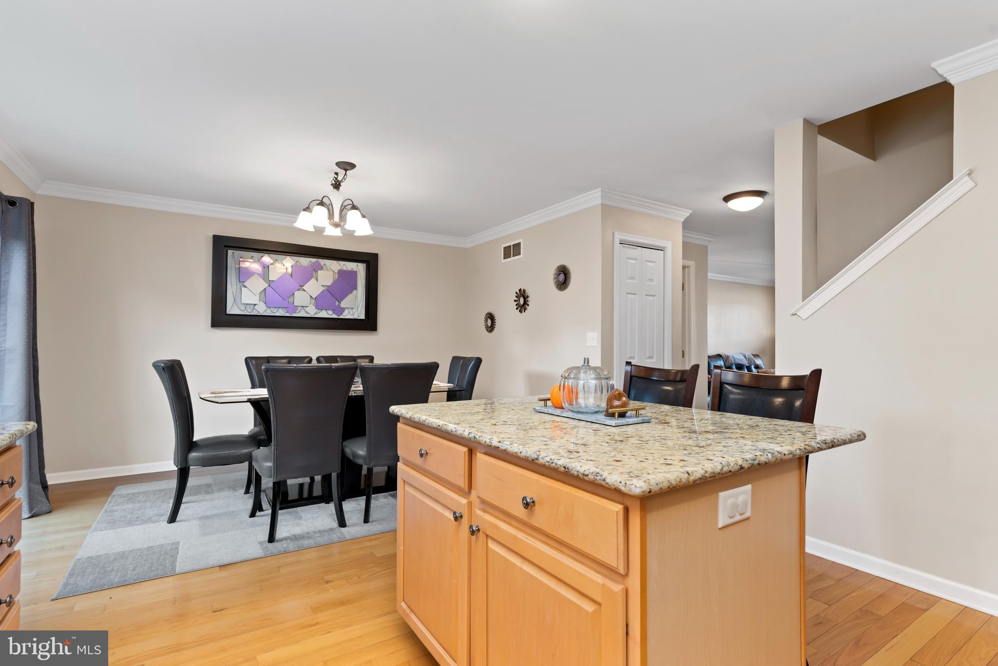 WEATHERSTONE - Residential