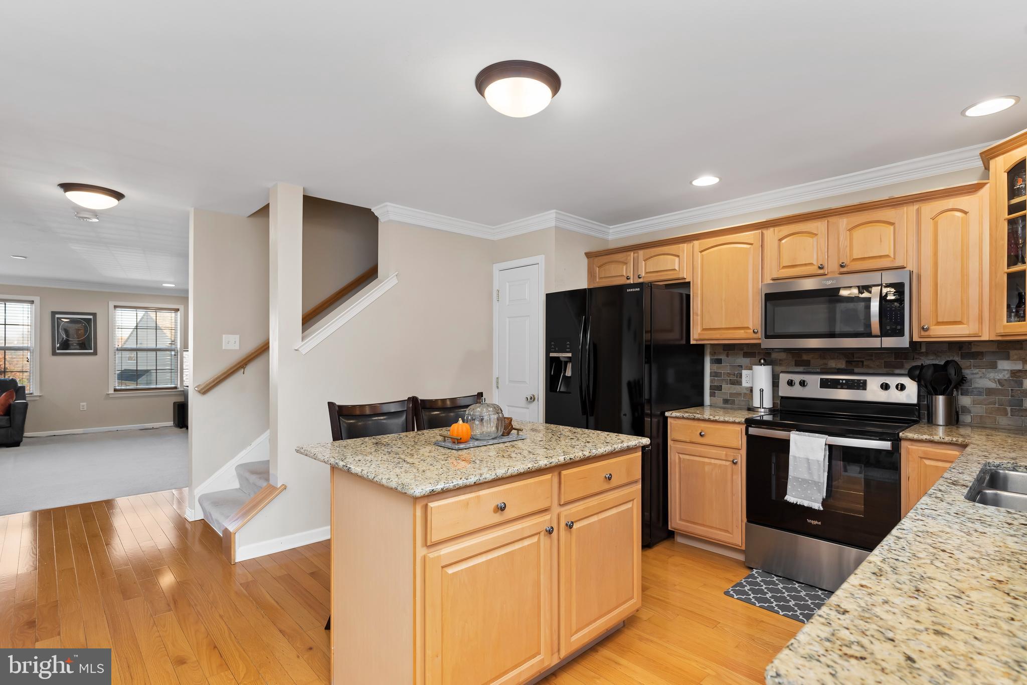 WEATHERSTONE - Residential