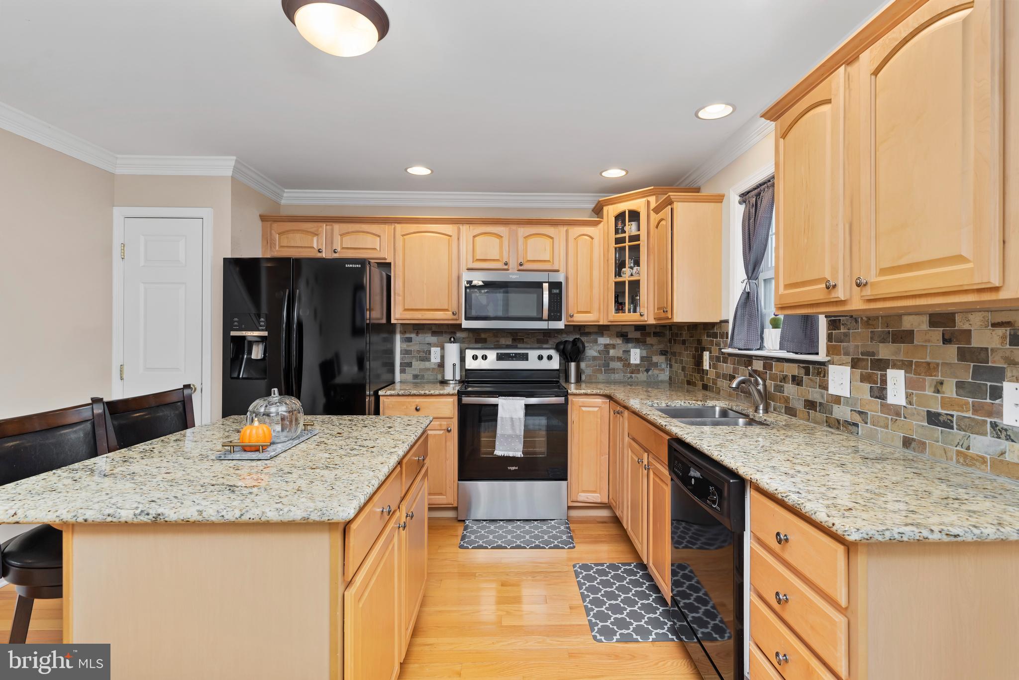WEATHERSTONE - Residential