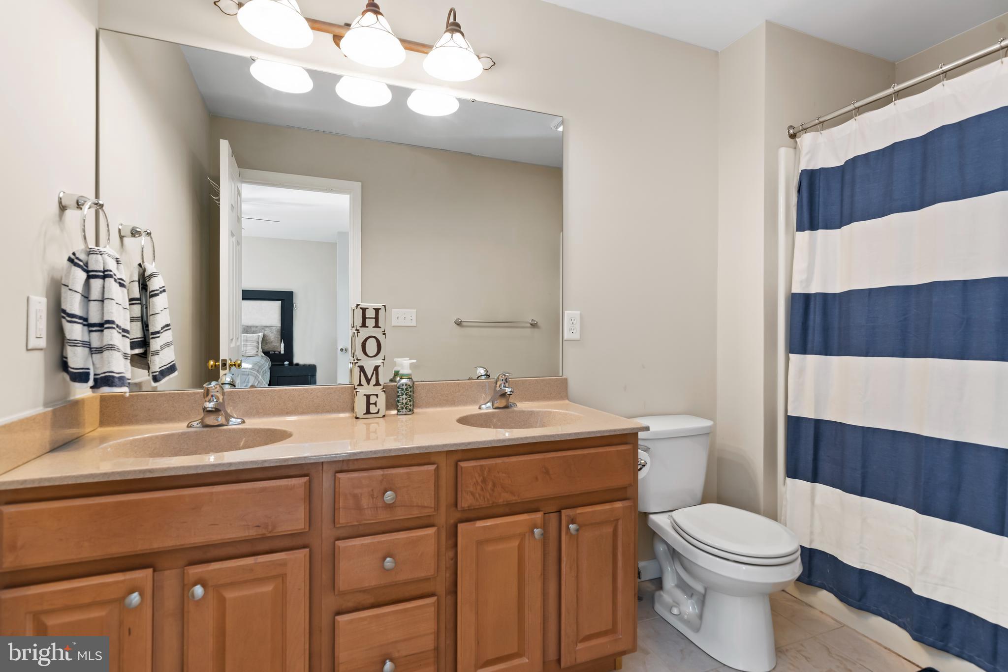 WEATHERSTONE - Residential