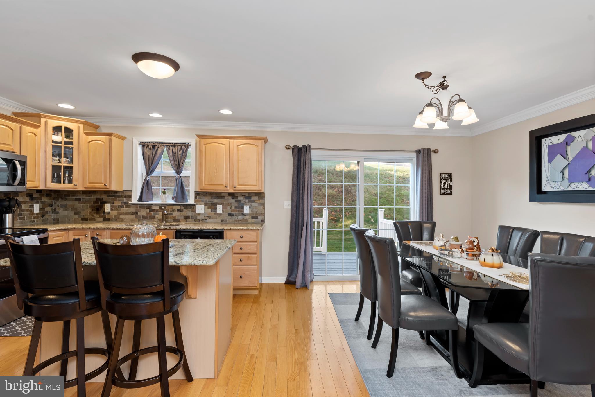 WEATHERSTONE - Residential