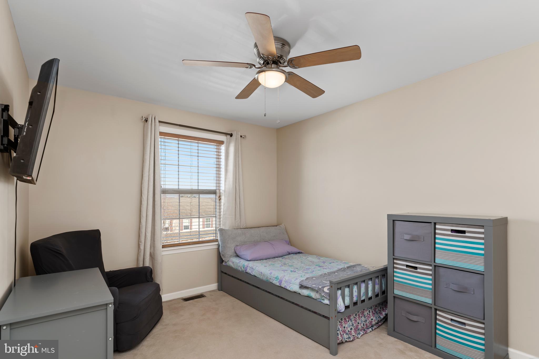 WEATHERSTONE - Residential