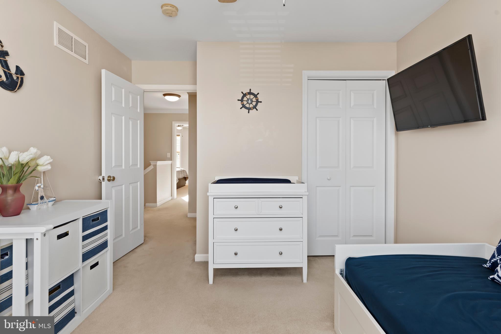 WEATHERSTONE - Residential