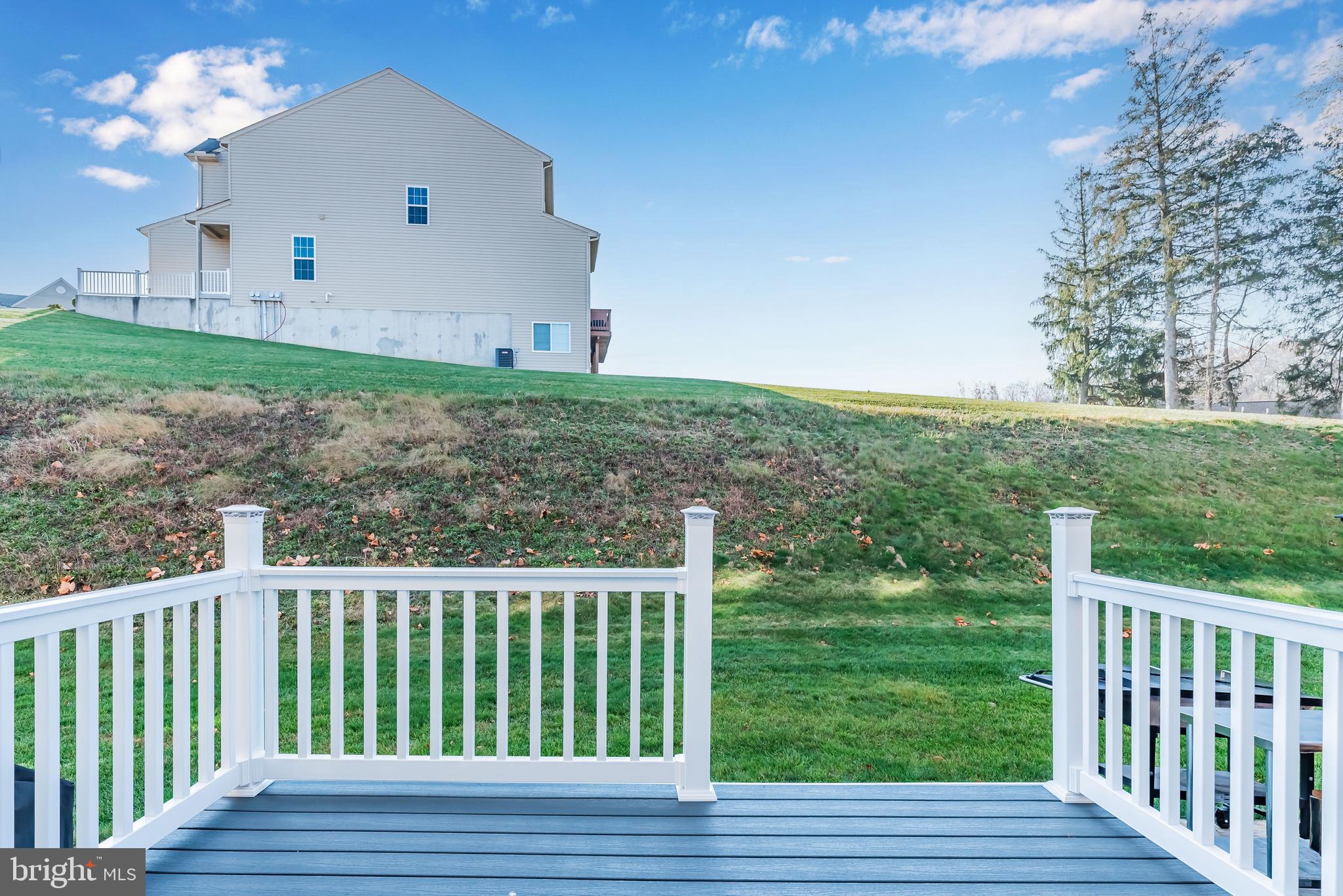 WEATHERSTONE - Residential