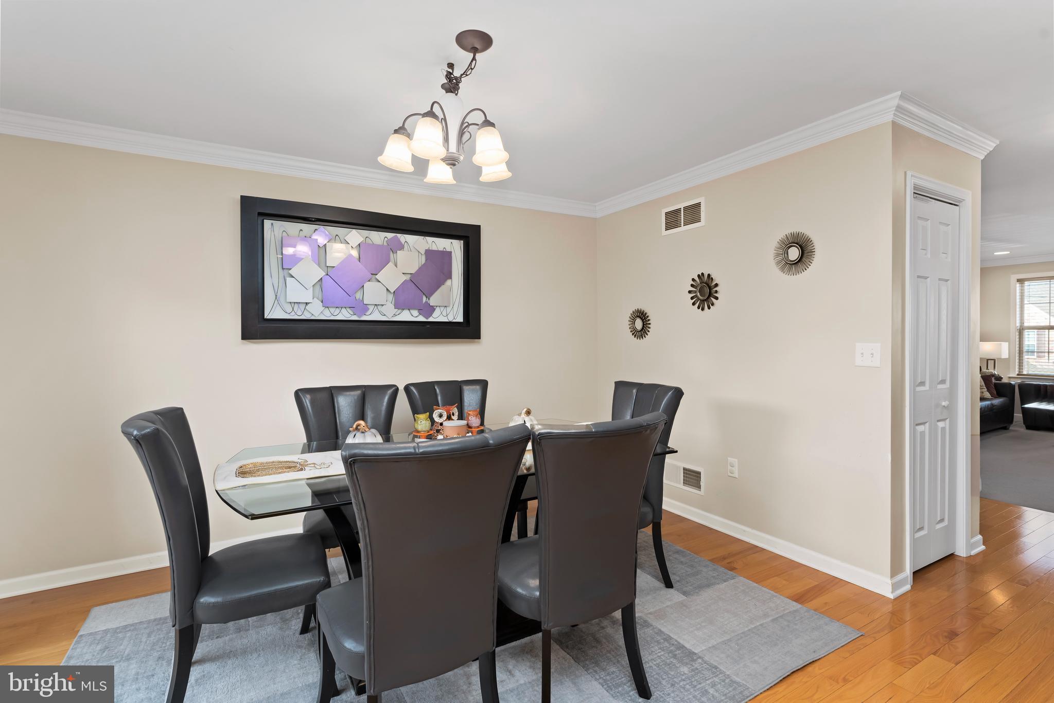 WEATHERSTONE - Residential